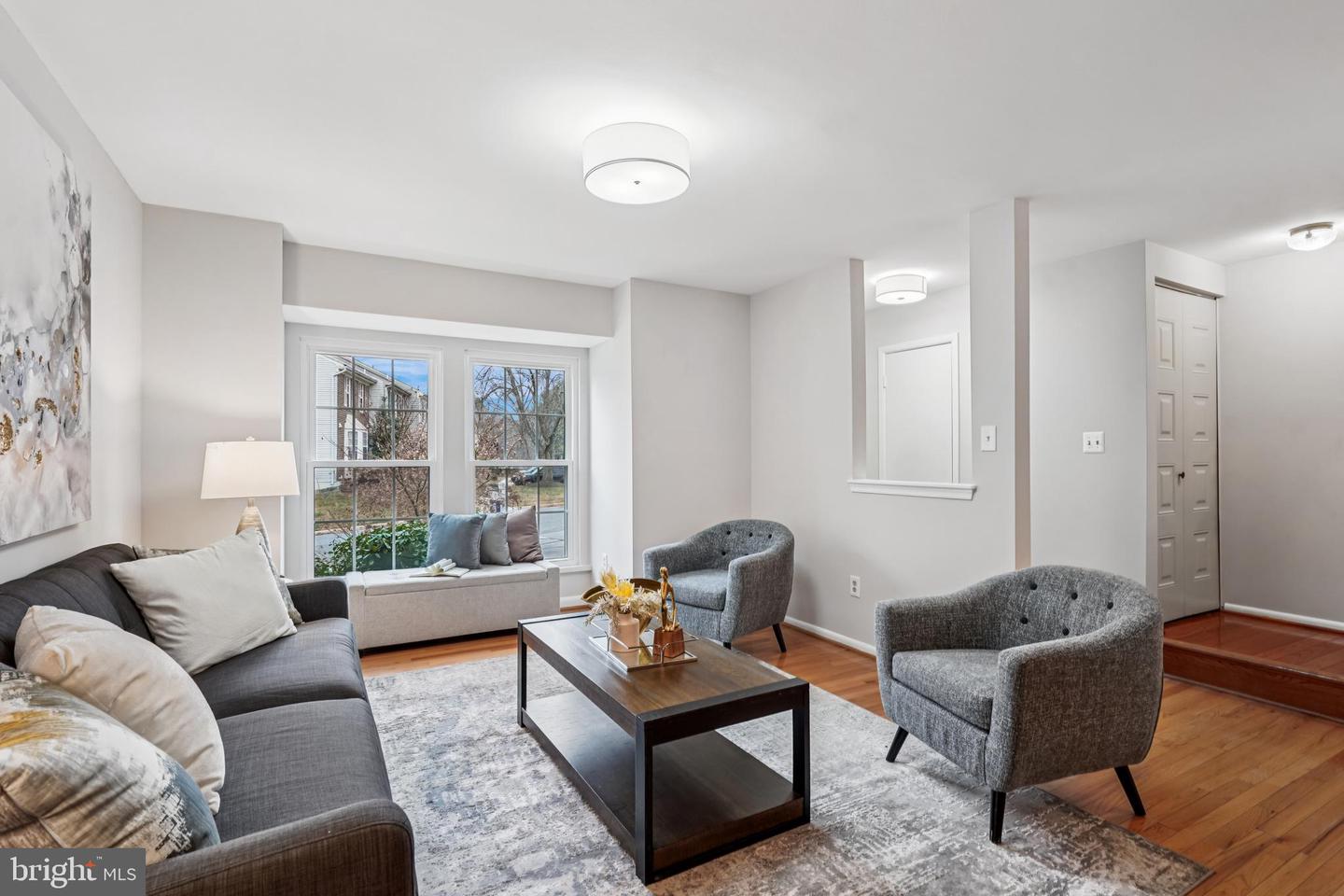 Gaithersburg, Maryland, 20878, United States, 3 Bedrooms Bedrooms, ,4 BathroomsBathrooms,Residential,For Sale,1995929