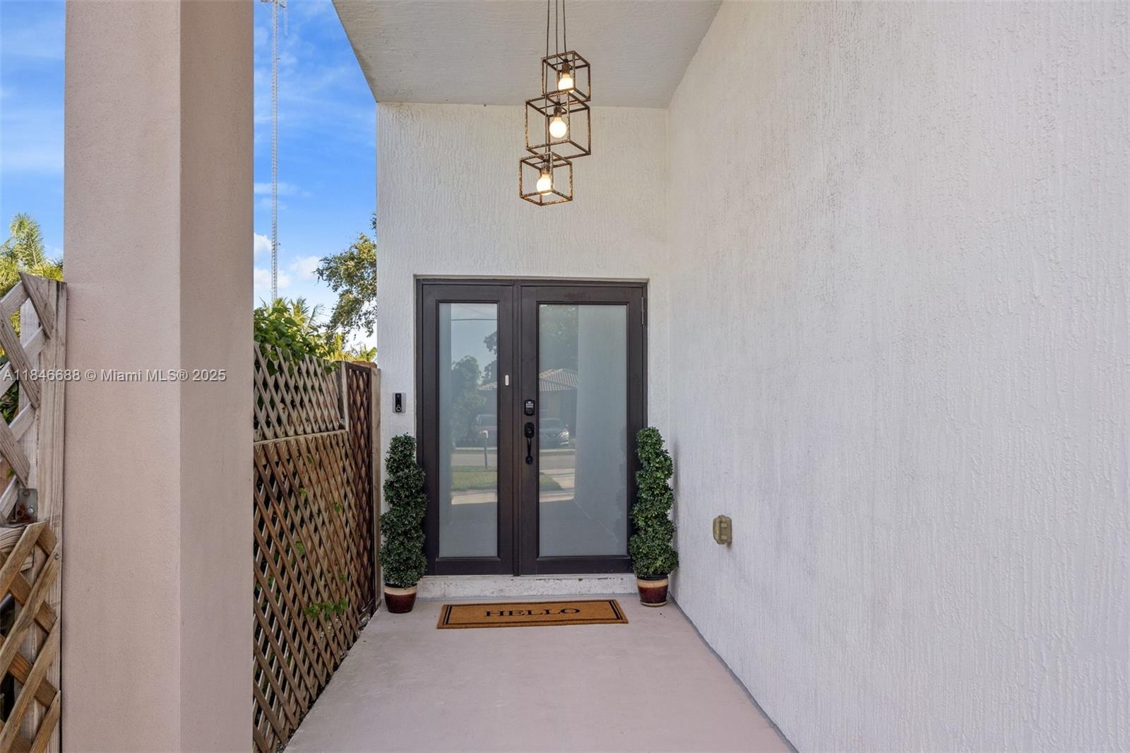 West Park, Florida, 33023, United States, 5 Bedrooms Bedrooms, ,4 BathroomsBathrooms,Residential,For Sale,1907541