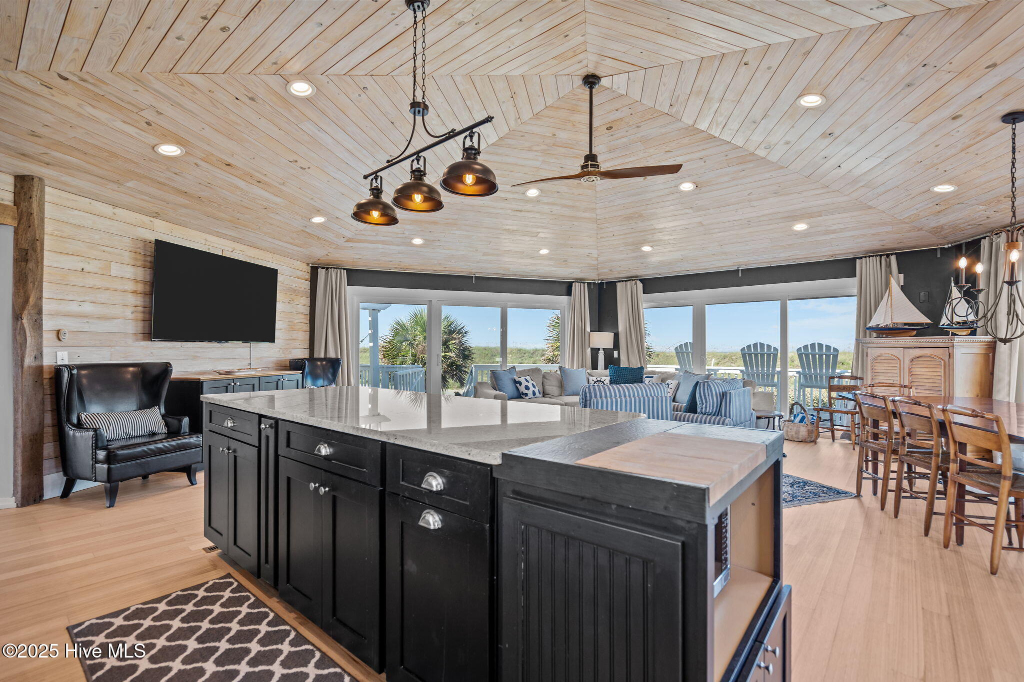 Bald Head Island, North Carolina, 28461, United States, 3 Bedrooms Bedrooms, ,3 BathroomsBathrooms,Residential,For Sale,2012035