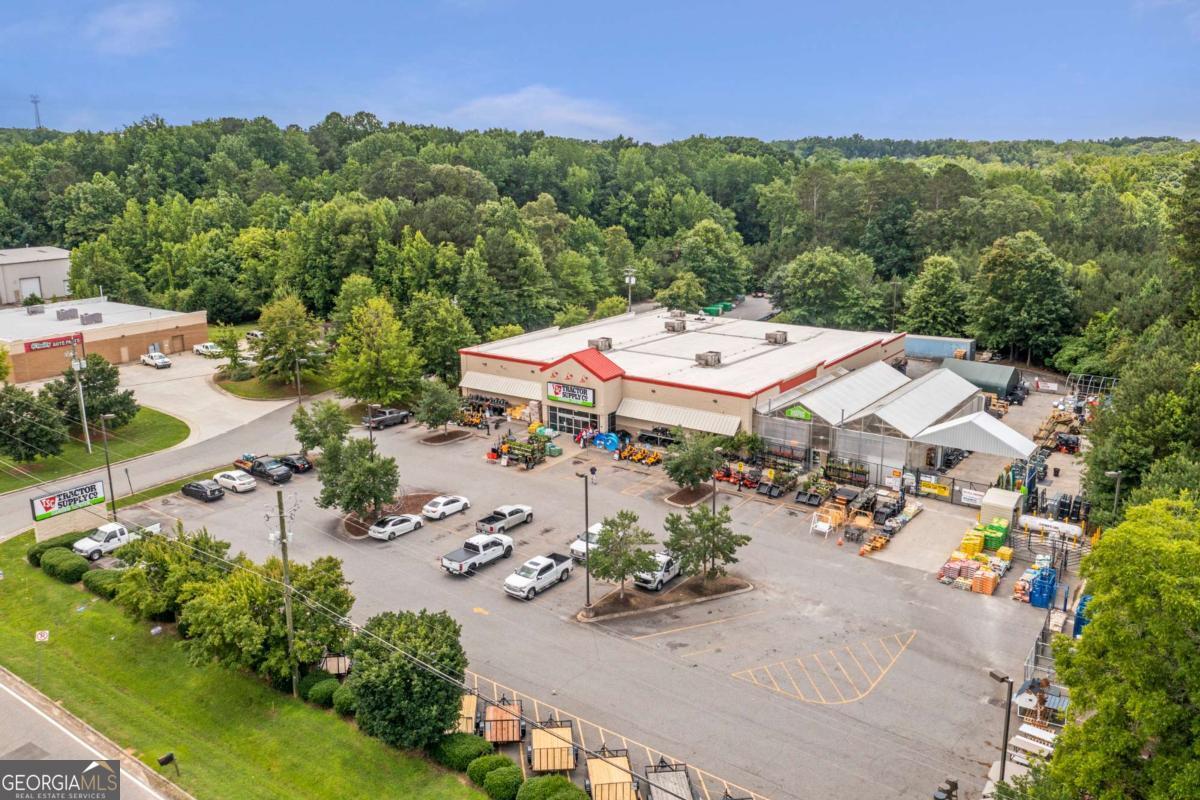 Canton, Georgia, 30115, United States, ,Land,For Sale,1875219