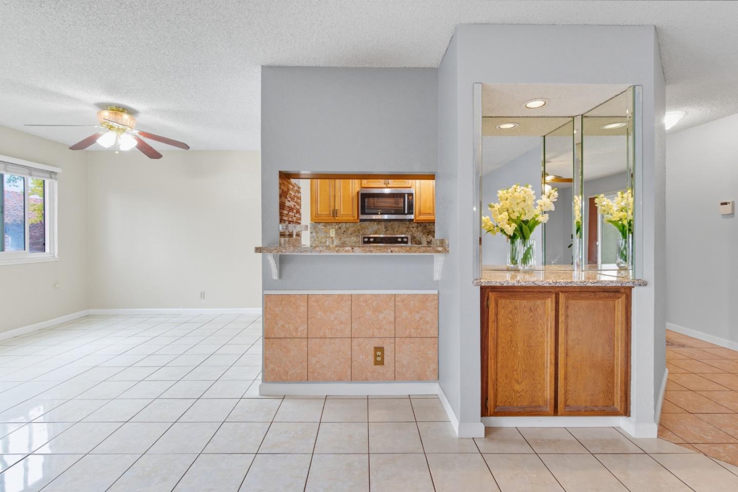 Hayward, California, 94541, United States, 2 Bedrooms Bedrooms, ,2 BathroomsBathrooms,Residential,For Sale,1961712