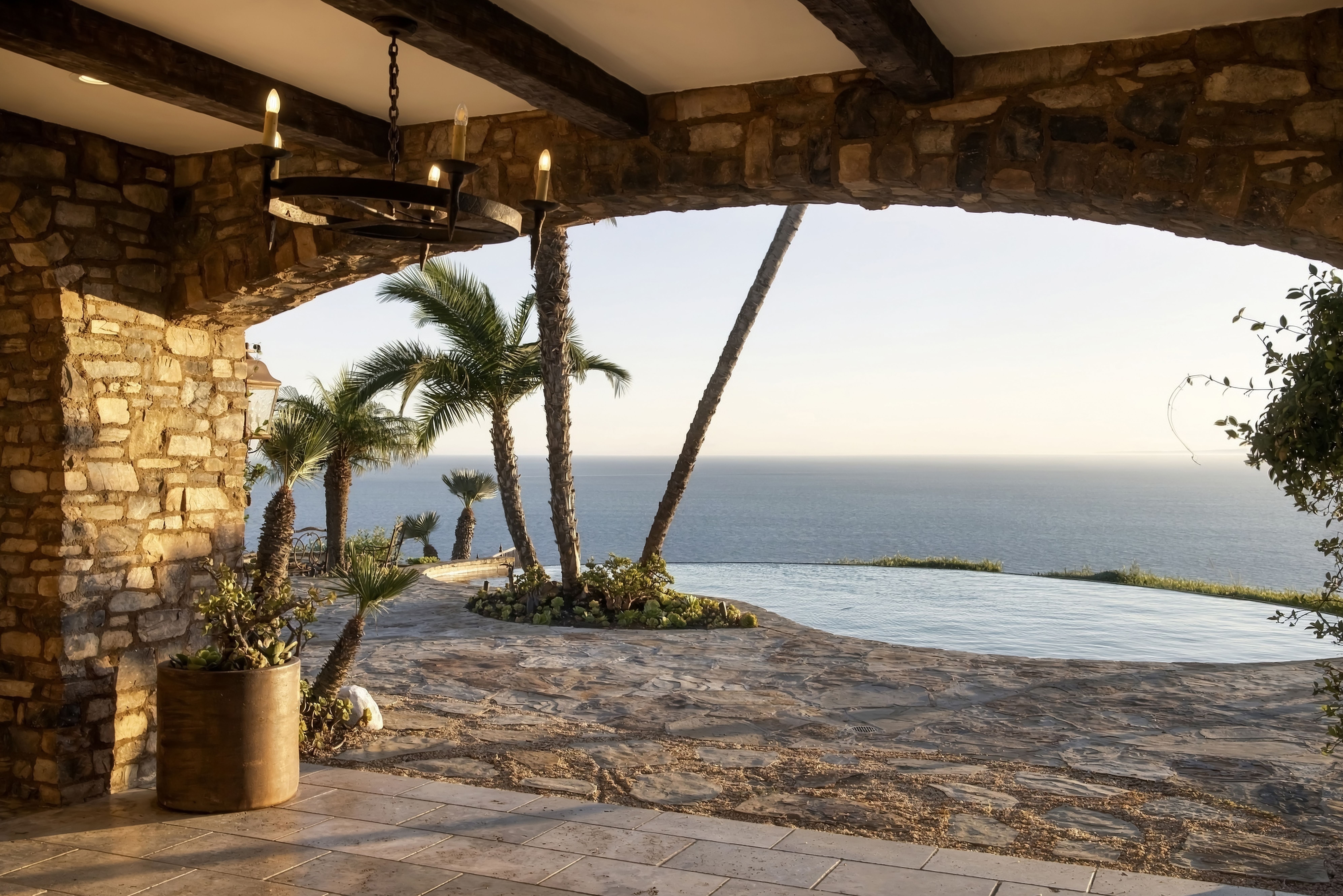  29 Vista Del Sol, Laguna Beach, CA 92651 - 物件實景
