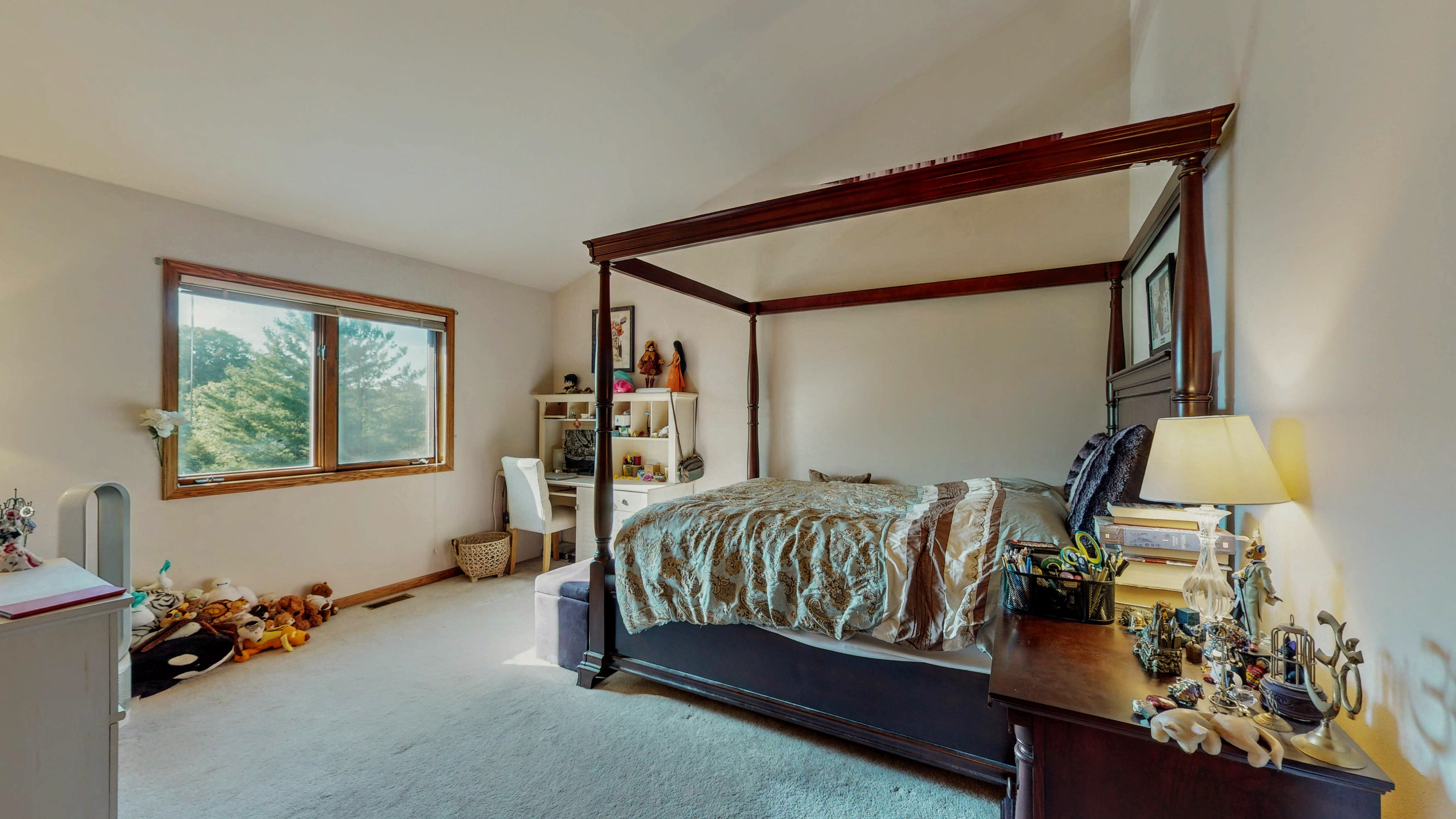 Milton, Wisconsin, 53563, United States, 4 Bedrooms Bedrooms, ,4 BathroomsBathrooms,Residential,For Sale,1905795