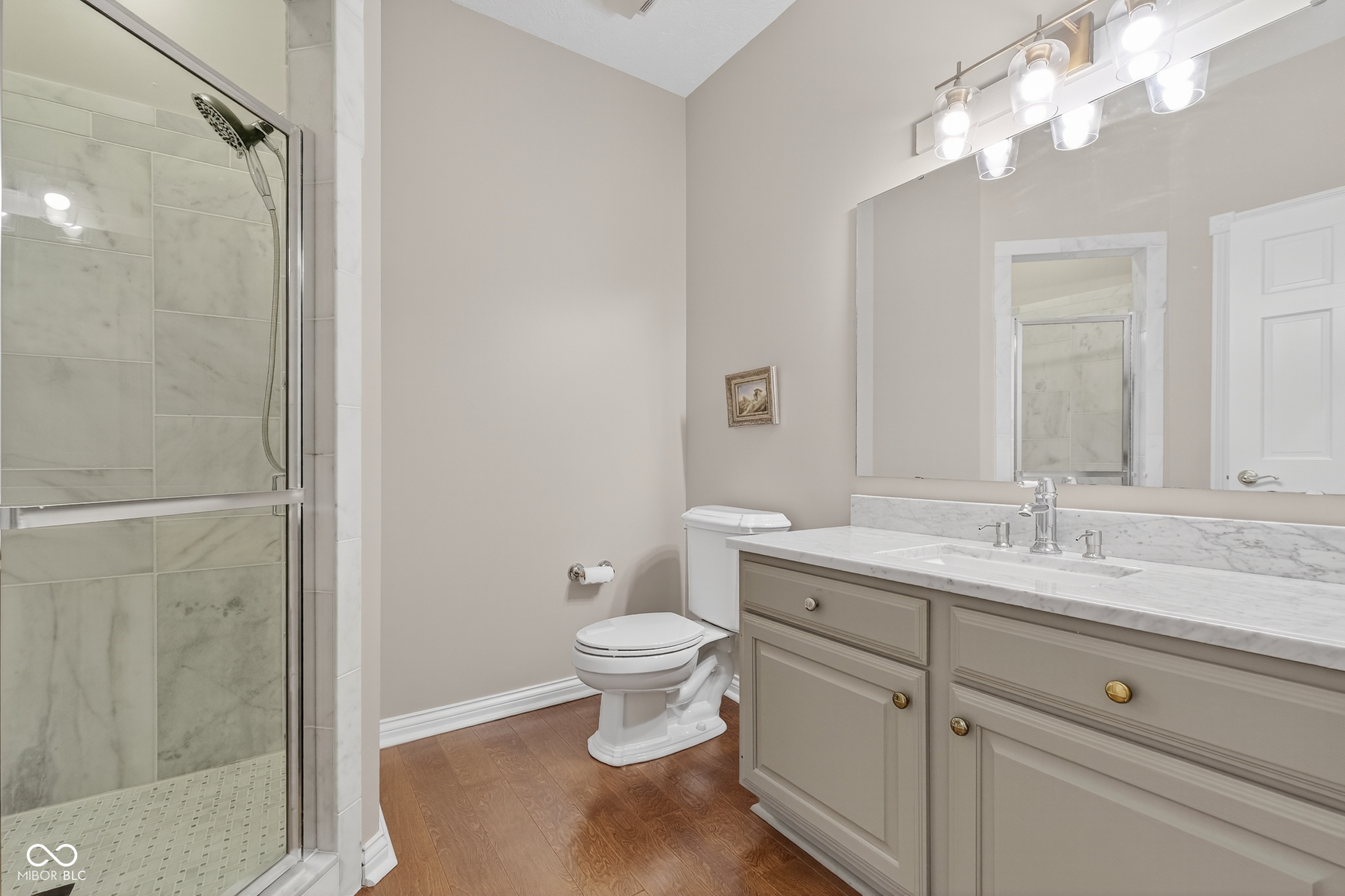 Indianapolis, Indiana, 46236, United States, 6 Bedrooms Bedrooms, ,5 BathroomsBathrooms,Residential,For Sale,1988548