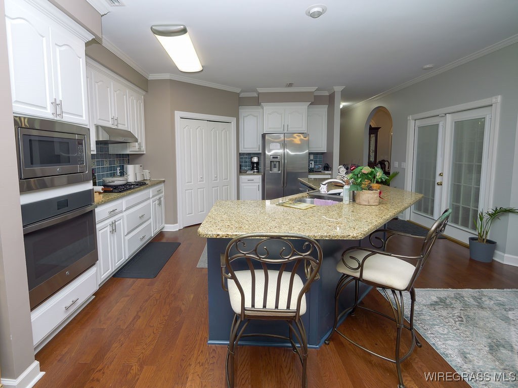 Enterprise, Alabama, 36330, United States, 4 Bedrooms Bedrooms, ,3 BathroomsBathrooms,Residential,For Sale,2012848