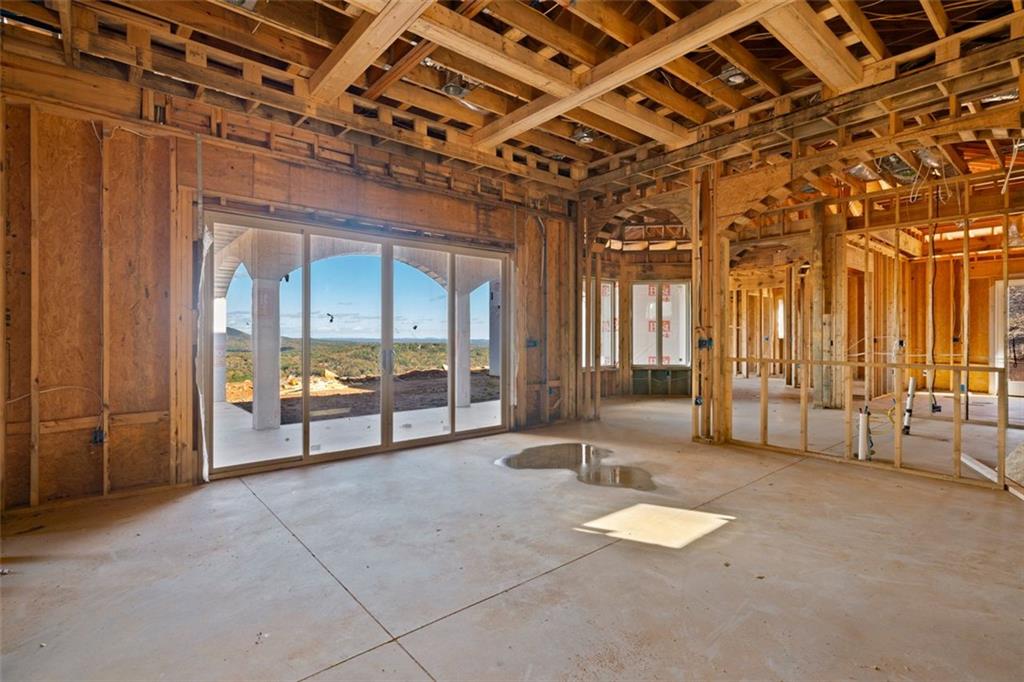 Clarkesville, Georgia, 30523, United States, 4 Bedrooms Bedrooms, ,5 BathroomsBathrooms,Residential,For Sale,1937902