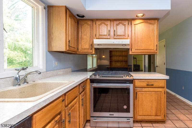 Kingwood Twp., New Jersey, 08867-4402, United States, 4 Bedrooms Bedrooms, ,3 BathroomsBathrooms,Residential,For Sale,1940654