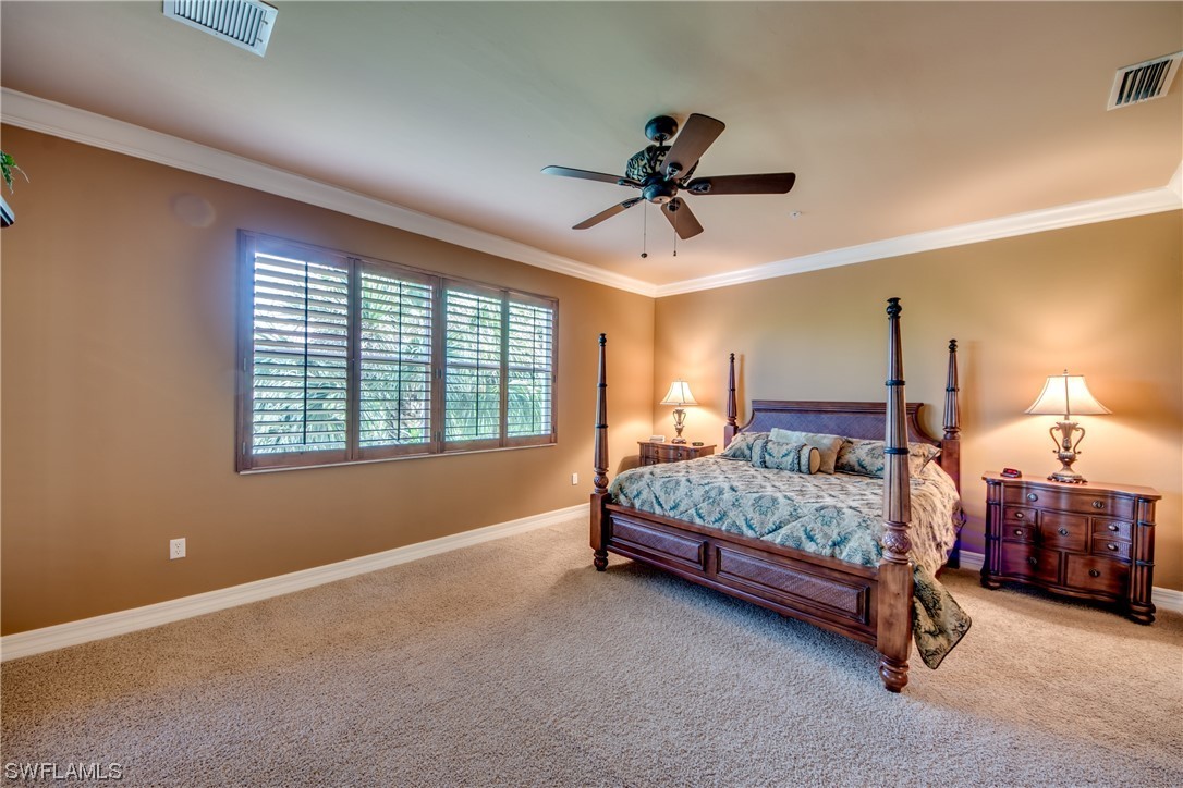 FORT MYERS, Florida, 33908, United States, 4 Bedrooms Bedrooms, ,3 BathroomsBathrooms,Residential,For Sale,1927848