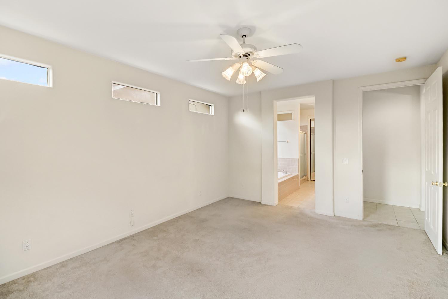 Ione, California, 95640, United States, 3 Bedrooms Bedrooms, ,2 BathroomsBathrooms,Residential,For Sale,1997452