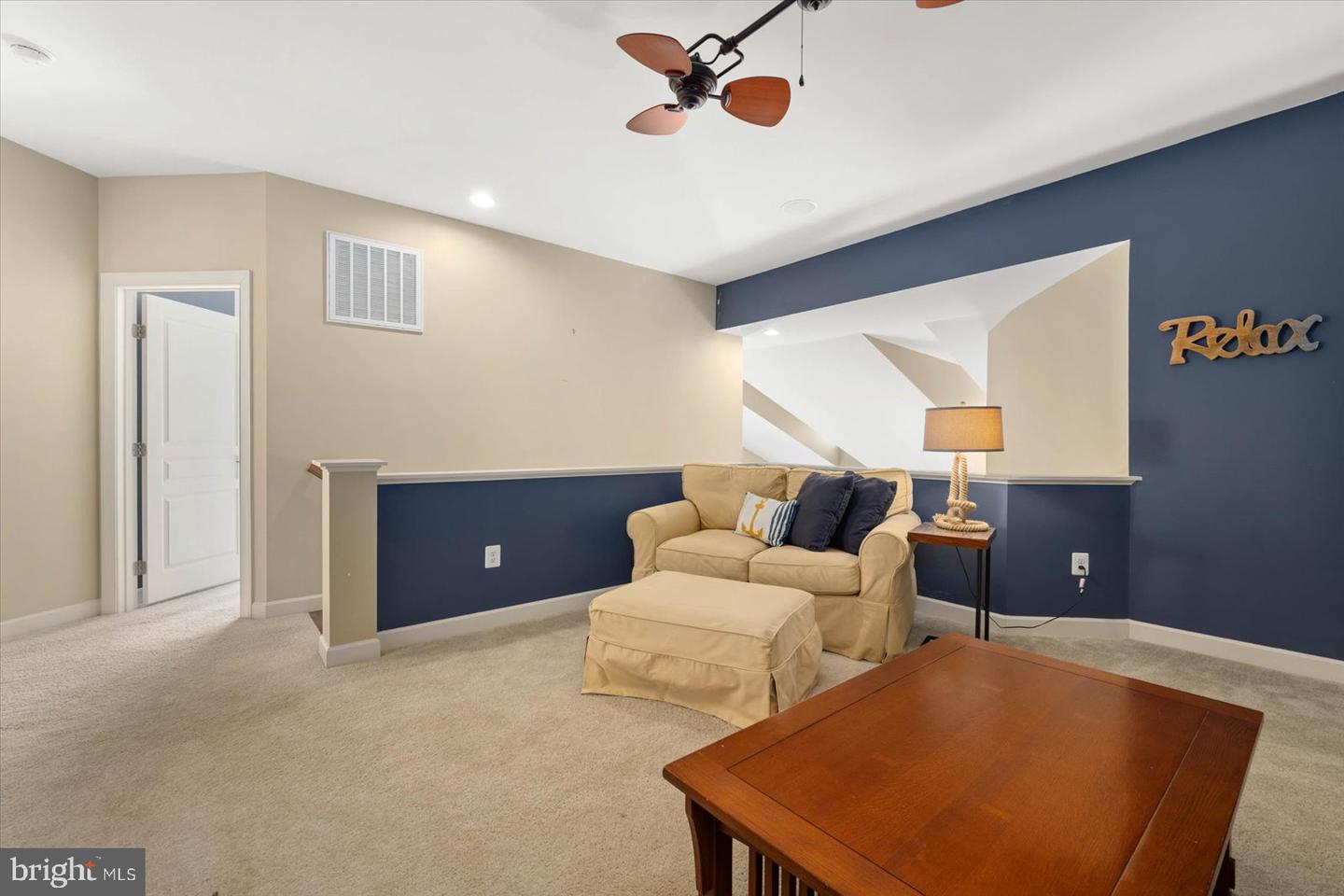 Selbyville, Delaware, 19975, United States, 4 Bedrooms Bedrooms, ,3 BathroomsBathrooms,Residential,For Sale,1967625