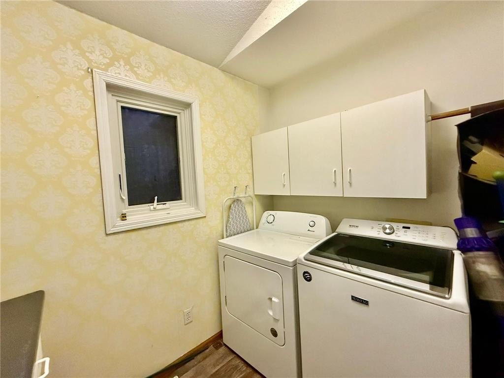Alexandria Twp, Minnesota, 56308, United States, 5 Bedrooms Bedrooms, ,2 BathroomsBathrooms,Residential,For Sale,2036920