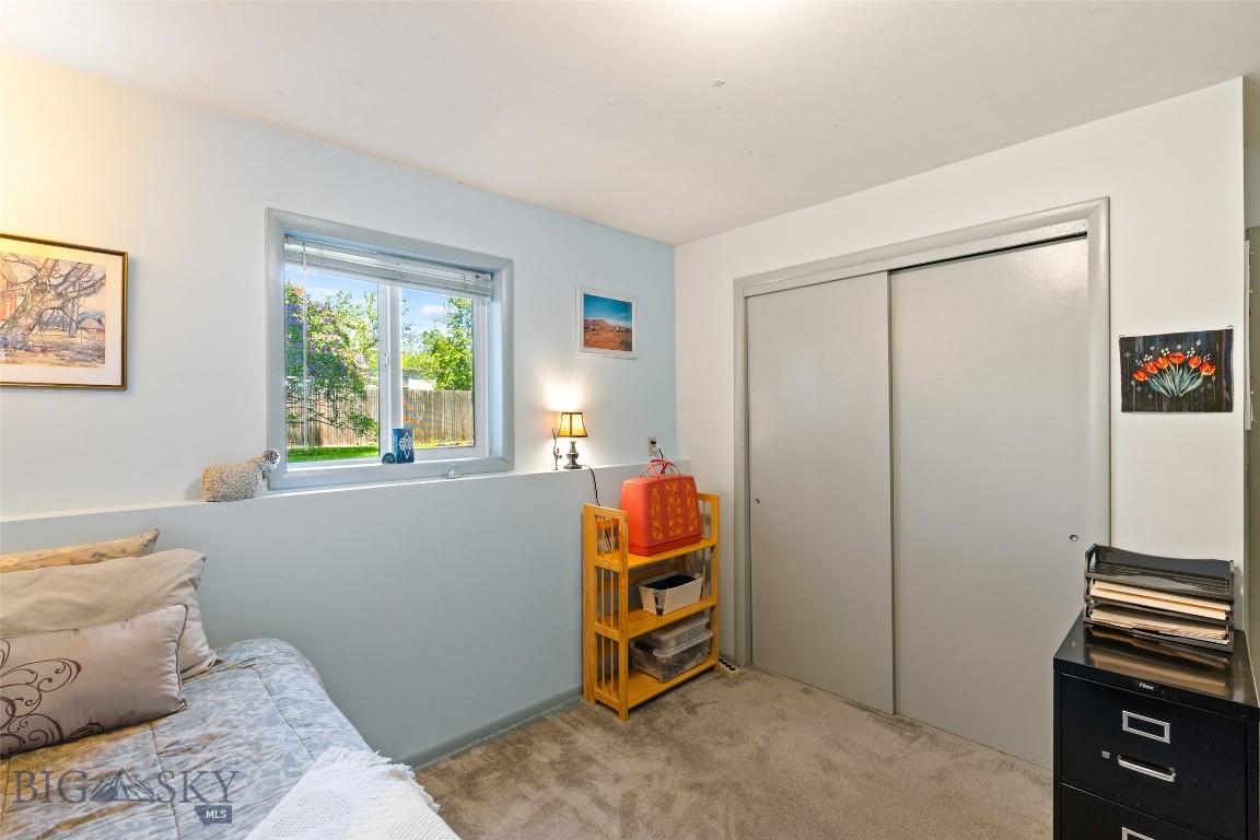 Belgrade, Montana, 59714, United States, 3 Bedrooms Bedrooms, ,2 BathroomsBathrooms,Residential,For Sale,1838075