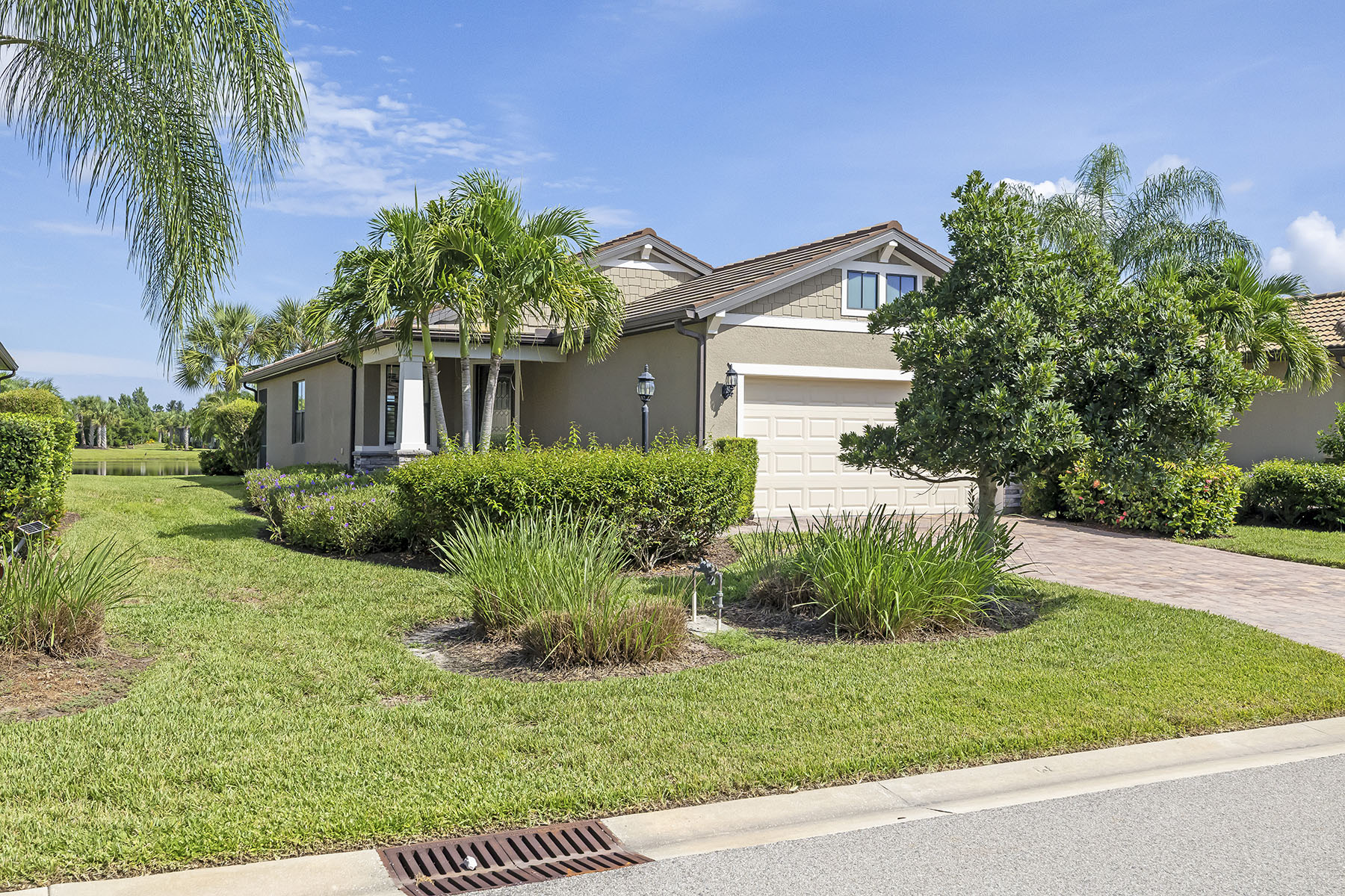  DEL WEBB PH I-B SUBPHASES D & F - 物件實景