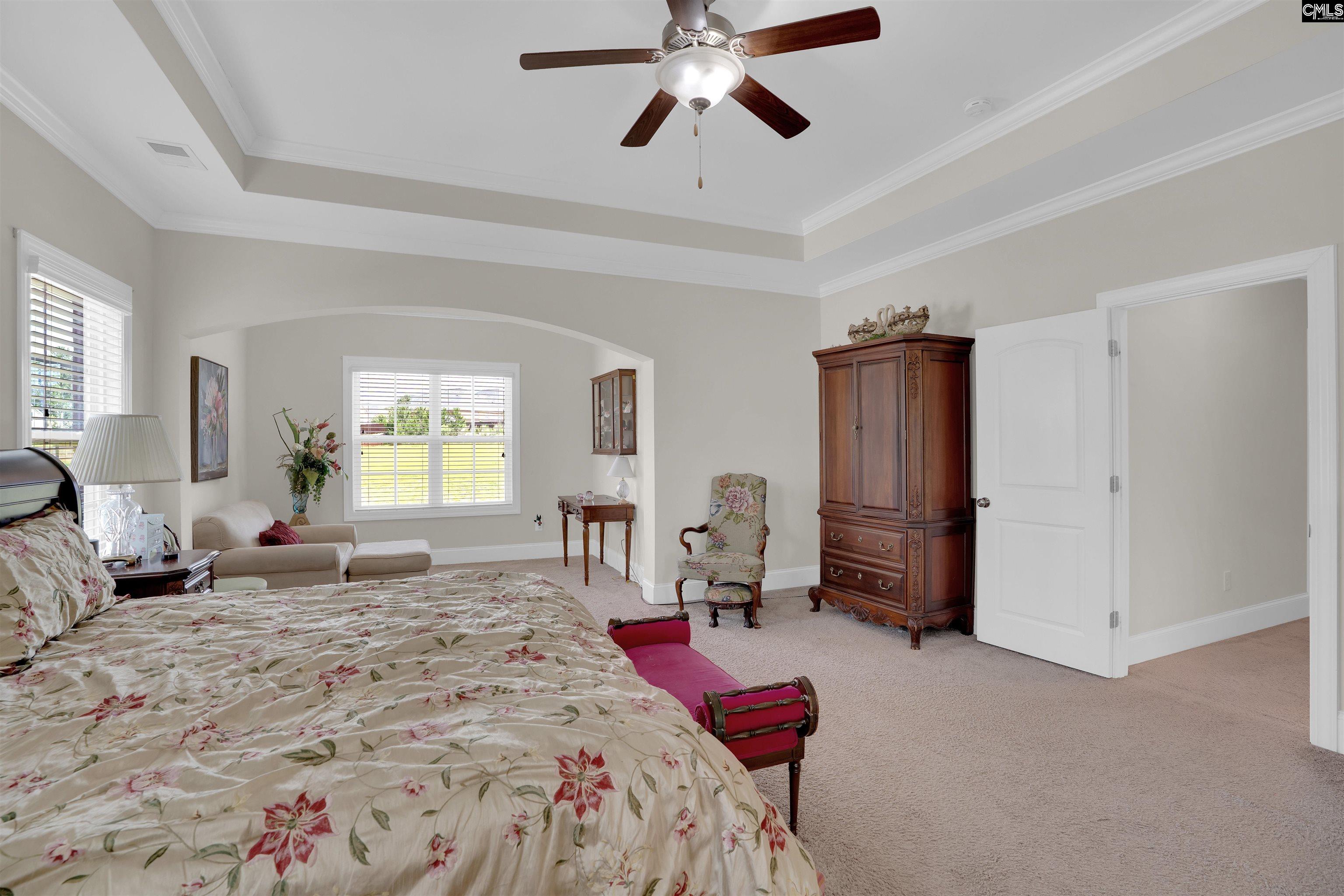 Elgin, South Carolina, 29045, United States, 5 Bedrooms Bedrooms, ,4 BathroomsBathrooms,Residential,For Sale,1868920