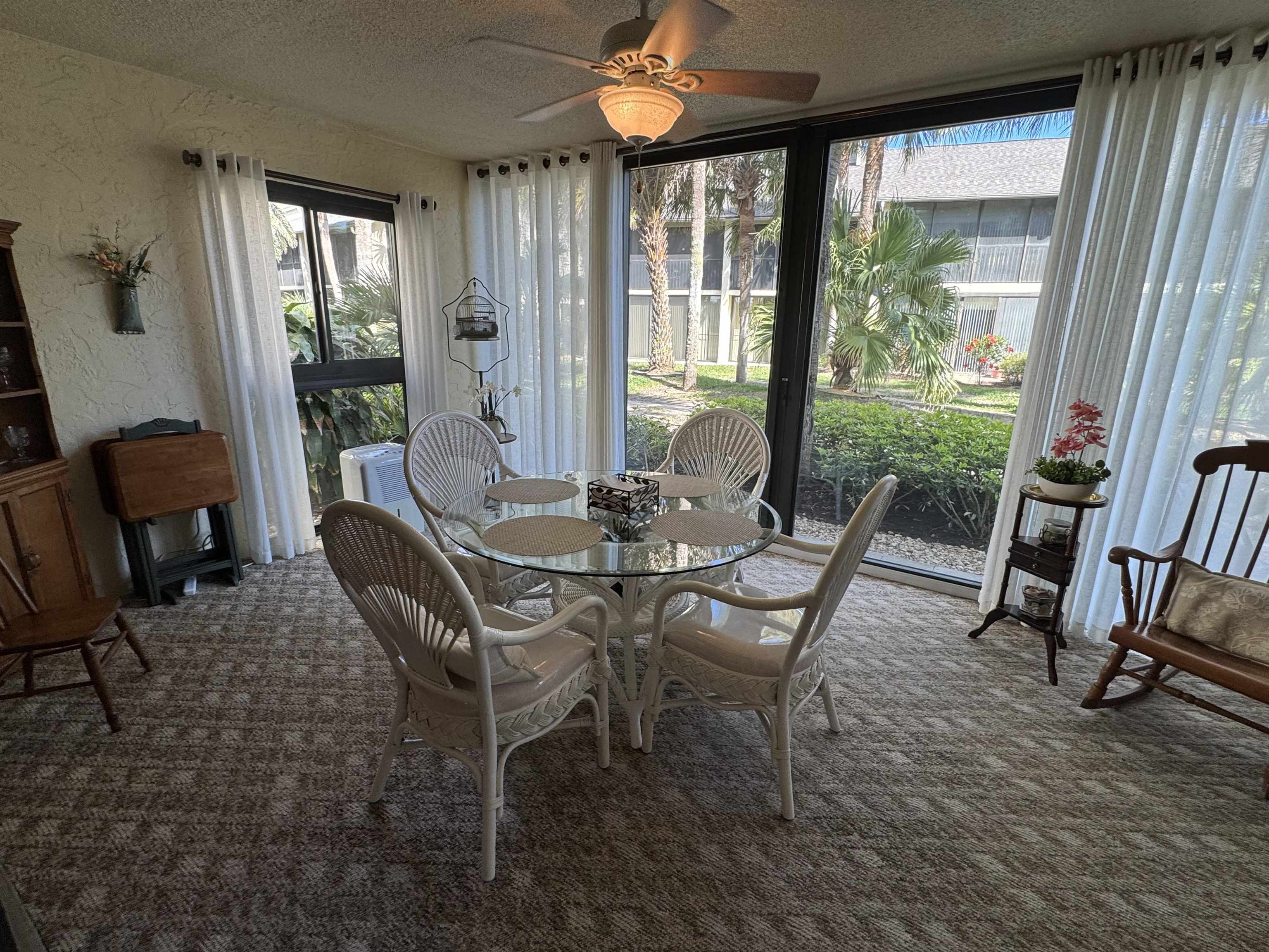 St Augustine, Florida, 32080, United States, 2 Bedrooms Bedrooms, ,2 BathroomsBathrooms,Residential,For Sale,1760487