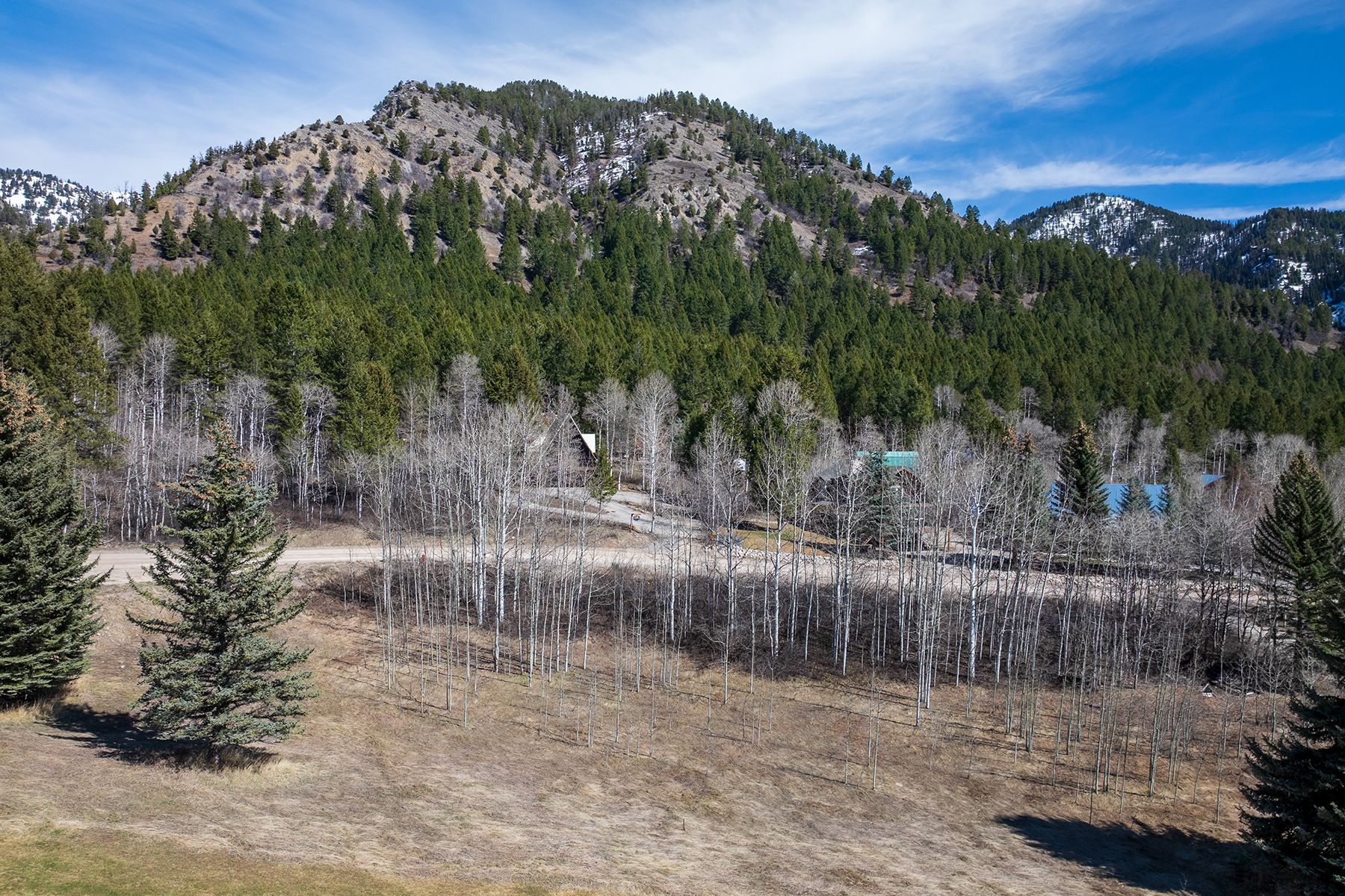  Vista East Drive - 物件實景