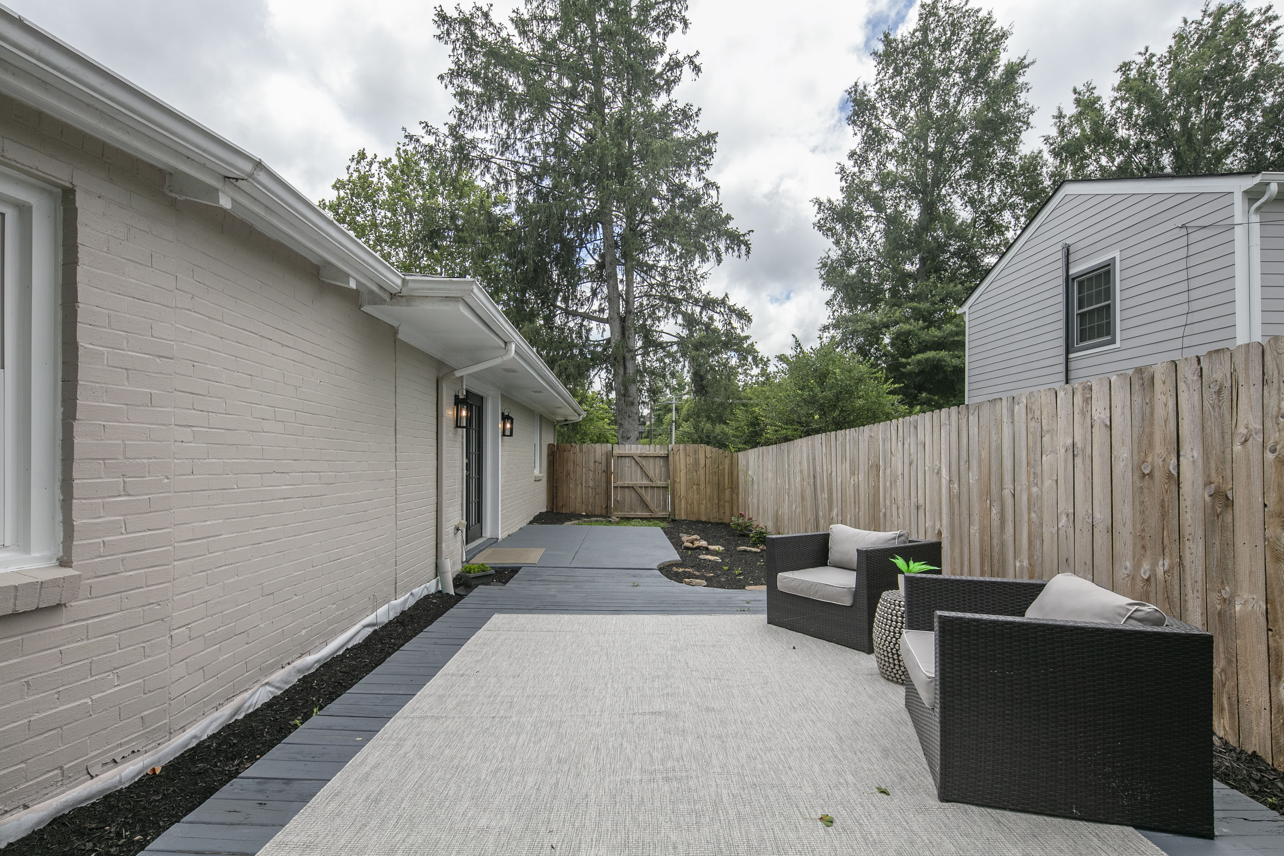  3475 Greentree Road - 物件實景