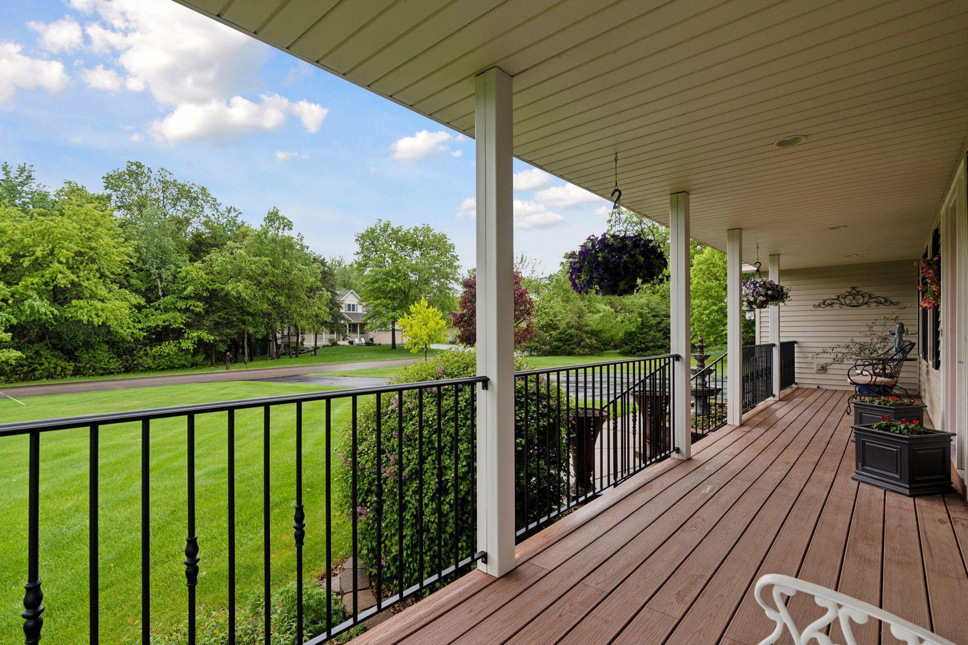 Andover, Minnesota, 55304, United States, 4 Bedrooms Bedrooms, ,3 BathroomsBathrooms,Residential,For Sale,1848923