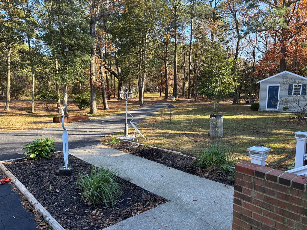 Machipongo, Virginia, 23405, United States, 3 Bedrooms Bedrooms, ,3 BathroomsBathrooms,Residential,For Sale,2003138