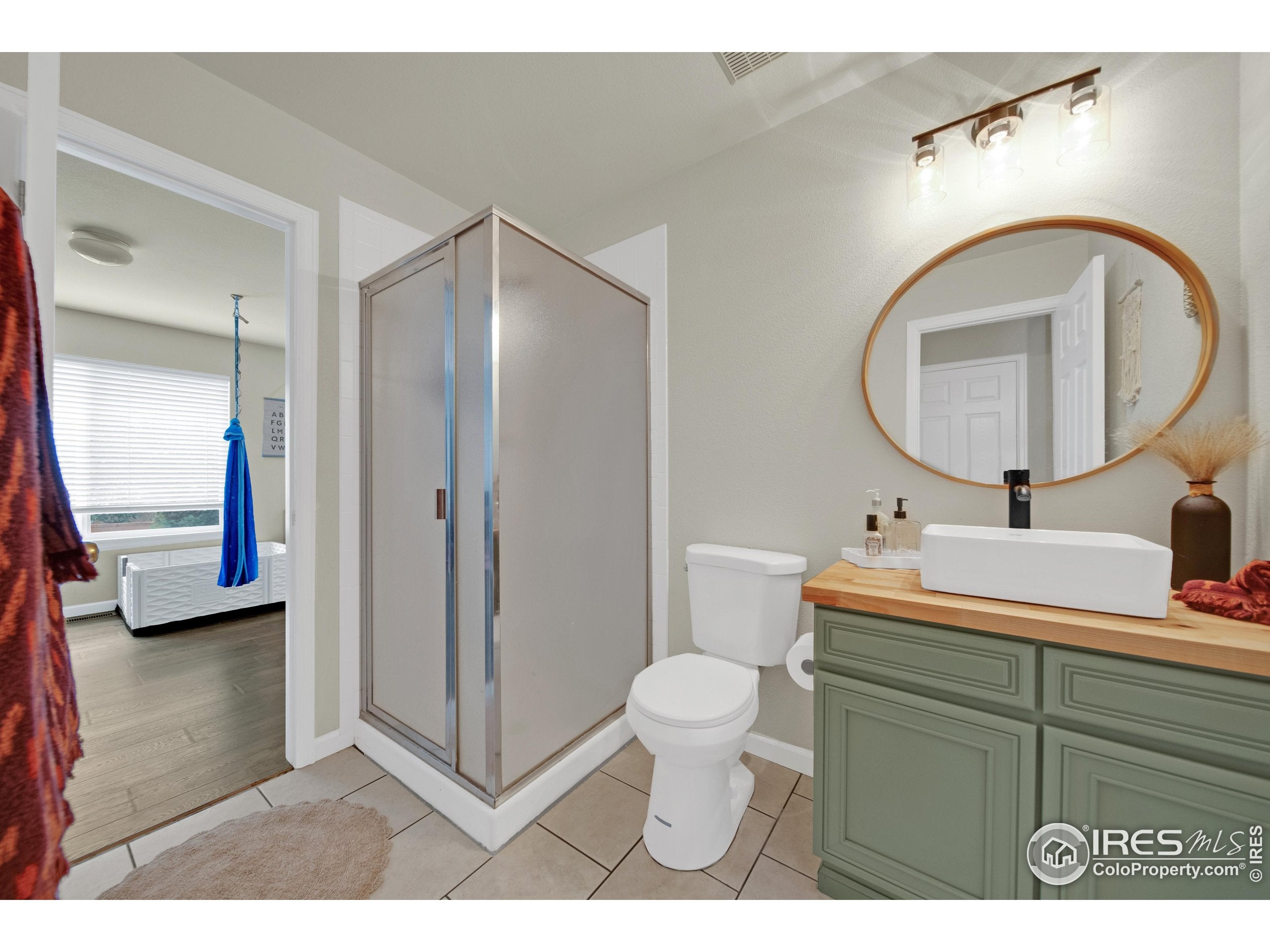 Brighton, Colorado, 80601, United States, 5 Bedrooms Bedrooms, ,2 BathroomsBathrooms,Residential,For Sale,1924062
