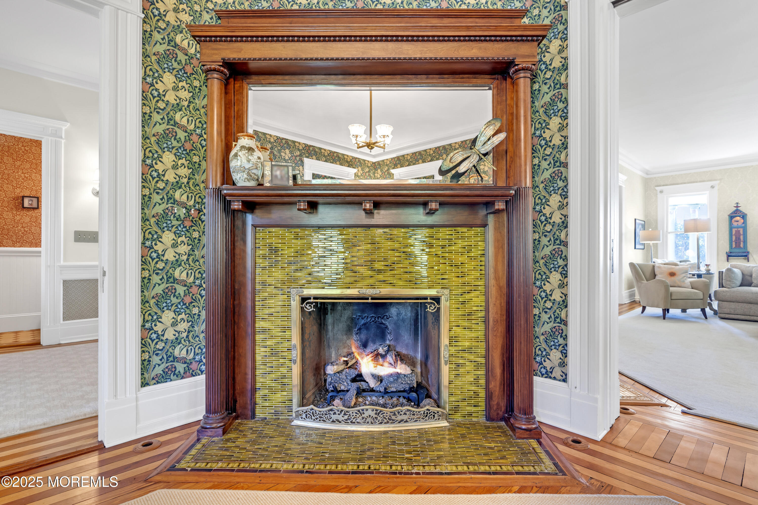 Red Bank, New Jersey, 07701, United States, 9 Bedrooms Bedrooms, ,6 BathroomsBathrooms,Residential,For Sale,1934404