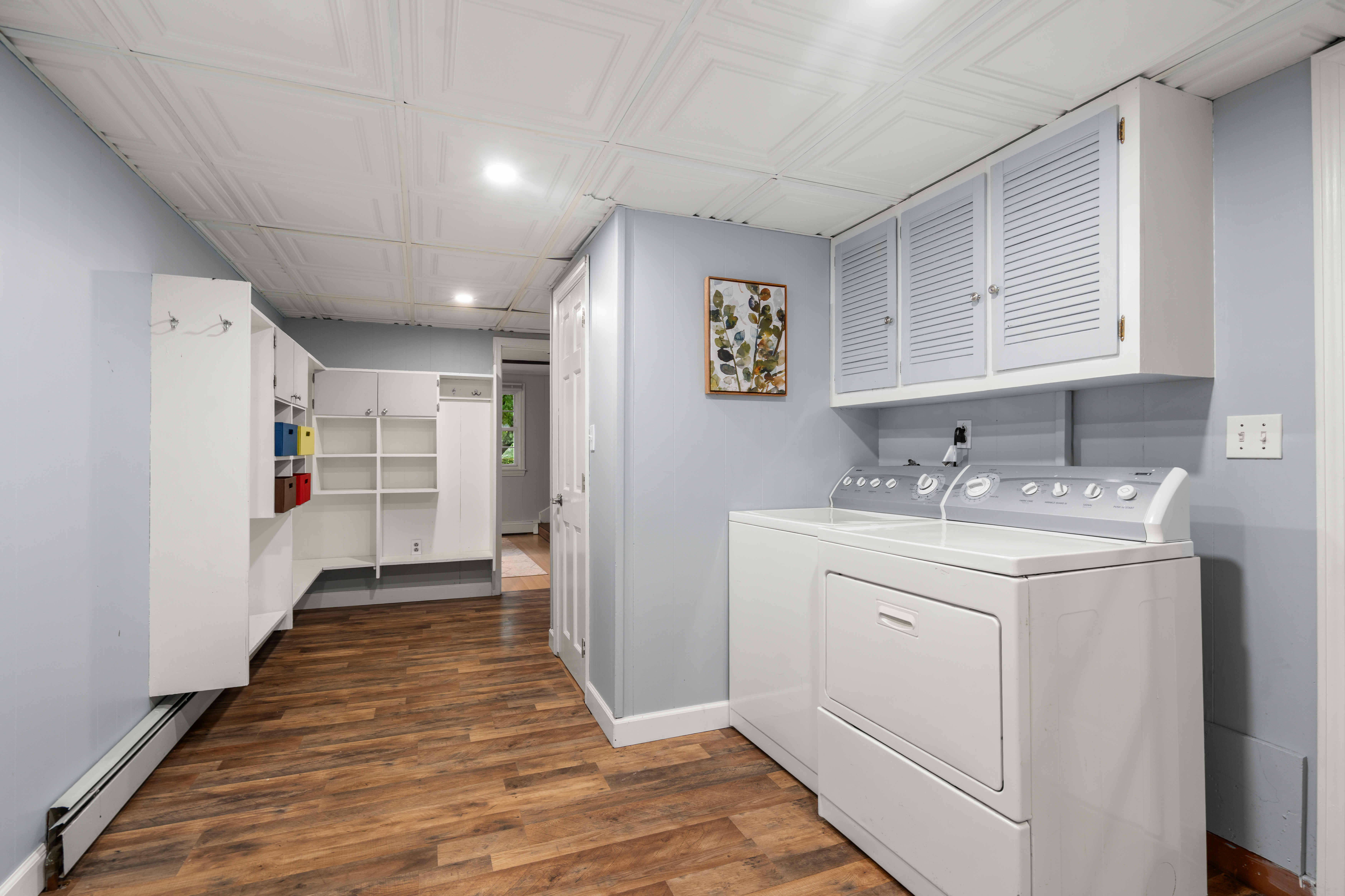  10 Locust Street, Burlington, MA, 01803 - 物件實景