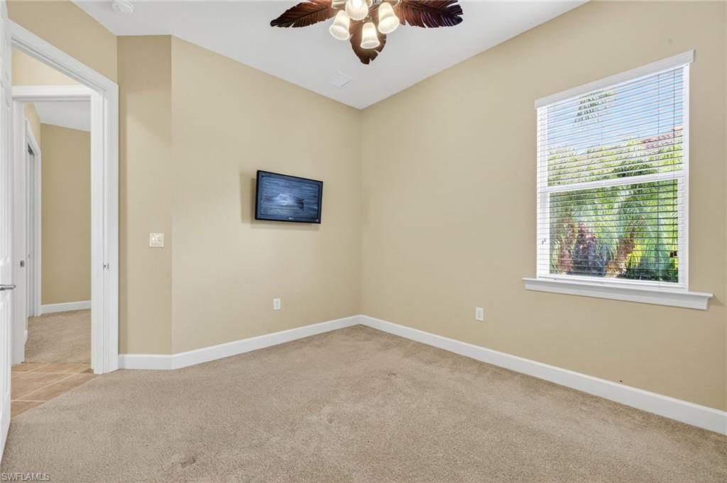 Fort Myers, Florida, 33913, United States, 3 Bedrooms Bedrooms, ,2 BathroomsBathrooms,Residential,For Sale,1925025