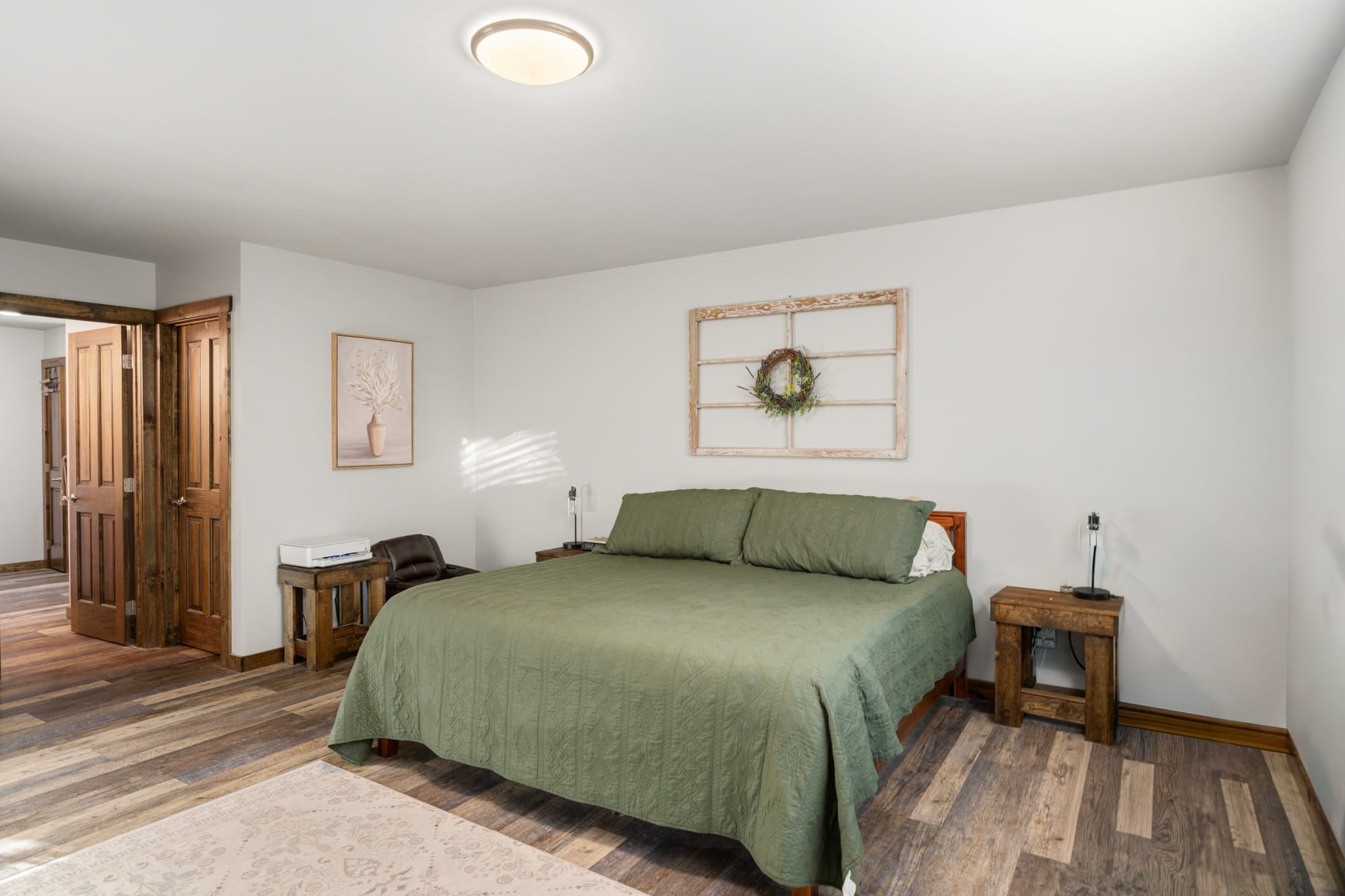  53088 Loop Drive La Pine, OR 97739 - 物件實景