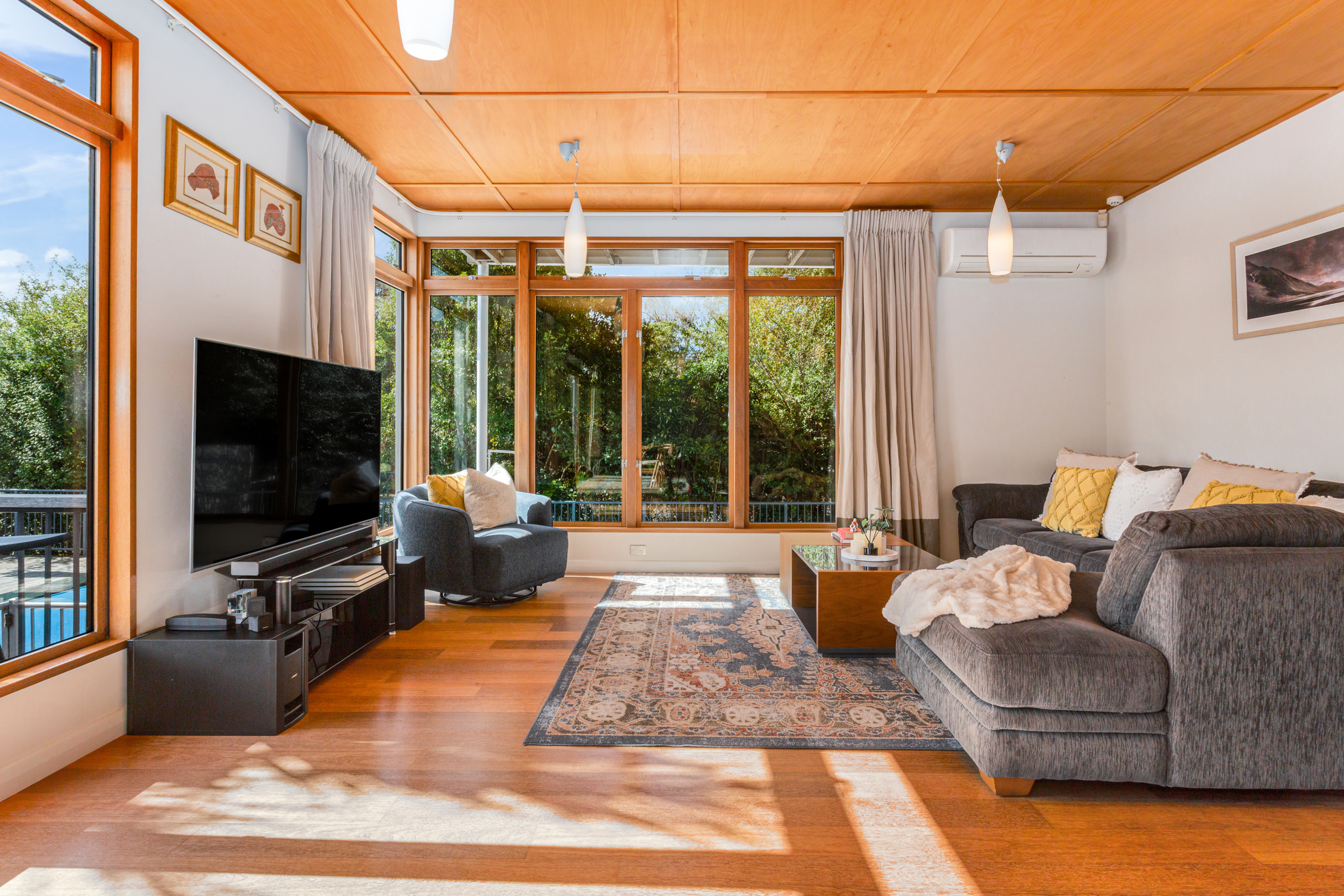  59 The Masthead, Whitby, Porirua - 物件實景