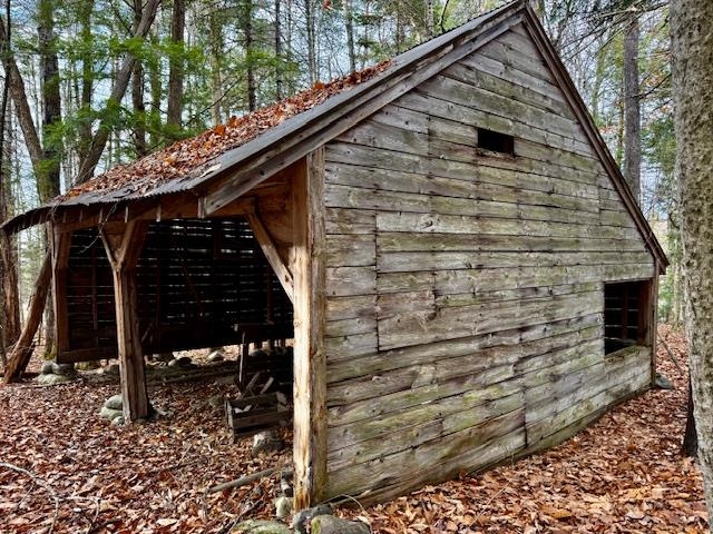 Eaton, New Hampshire, 03848, United States, ,Residential,For Sale,1998522