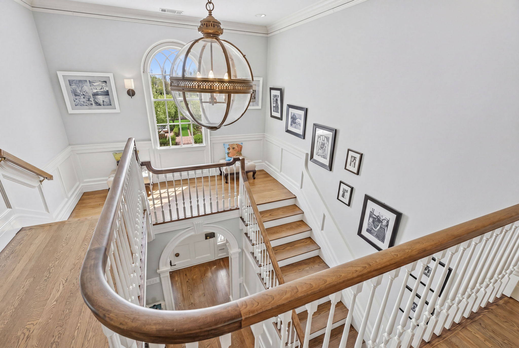  36 Edgemont Road, Montclair, NJ 07042 - 物件實景