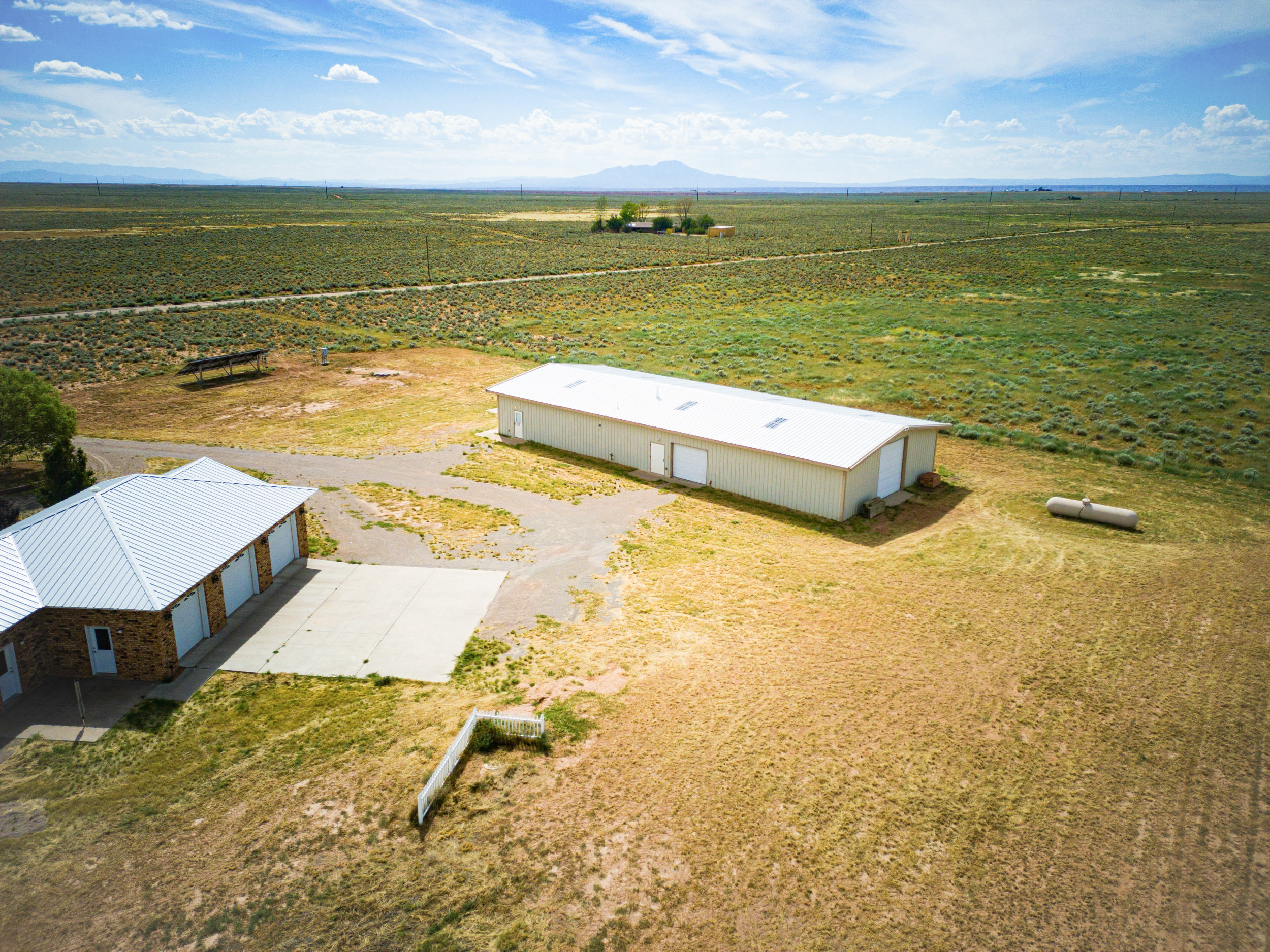 Belen, New Mexico, 87002, United States, 3 Bedrooms Bedrooms, ,3 BathroomsBathrooms,Residential,For Sale,1973805