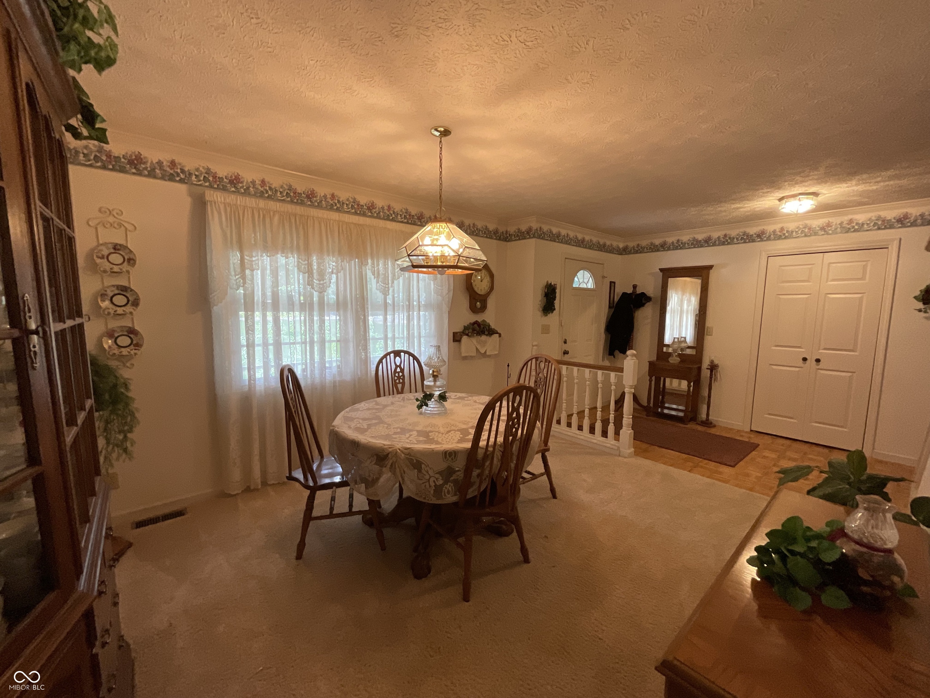 Rockville, Indiana, 47872, United States, 3 Bedrooms Bedrooms, ,3 BathroomsBathrooms,Residential,For Sale,1900634
