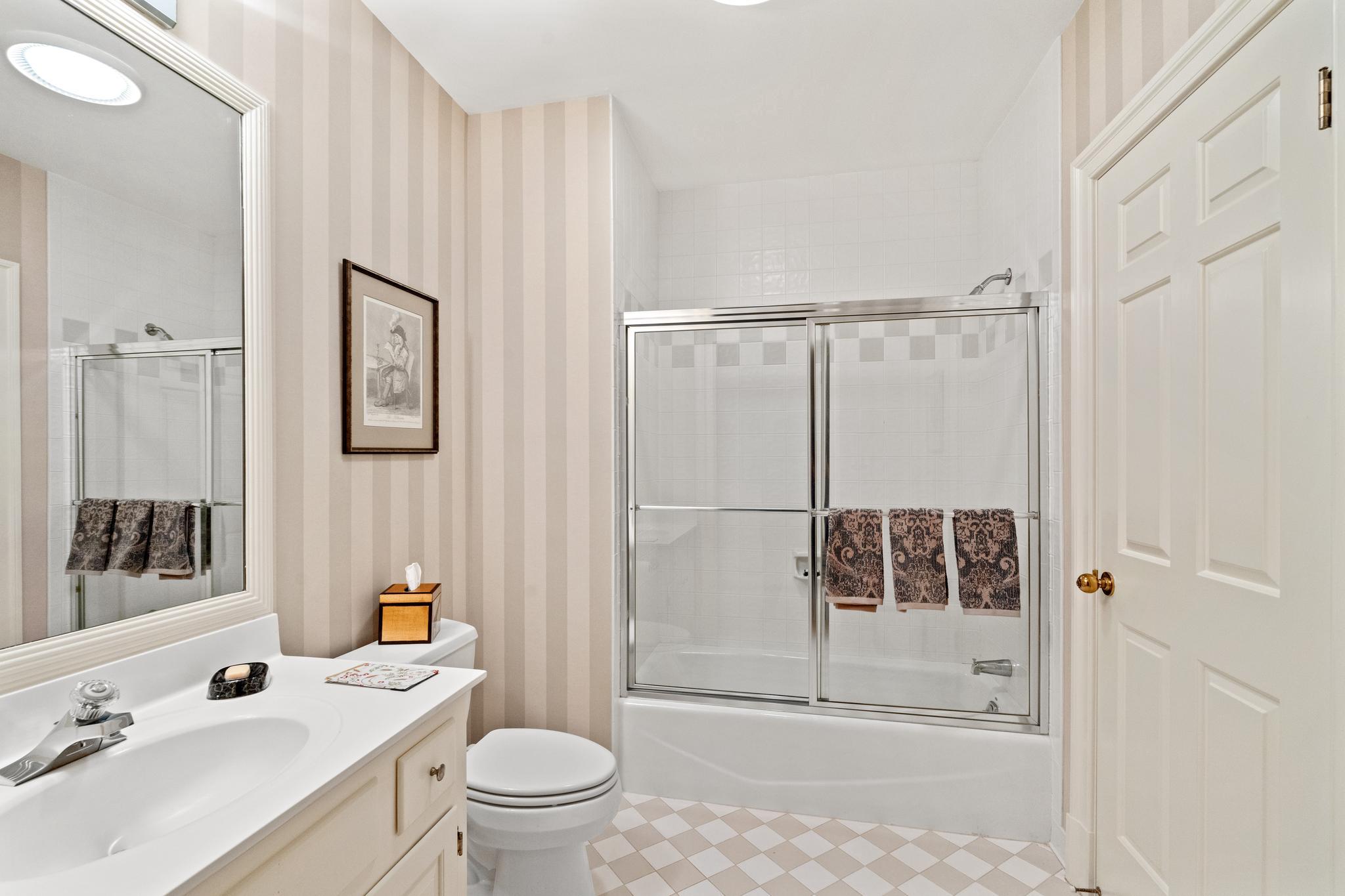  1110 Harvey Road, Mclean, VA, 22101 - 物件實景