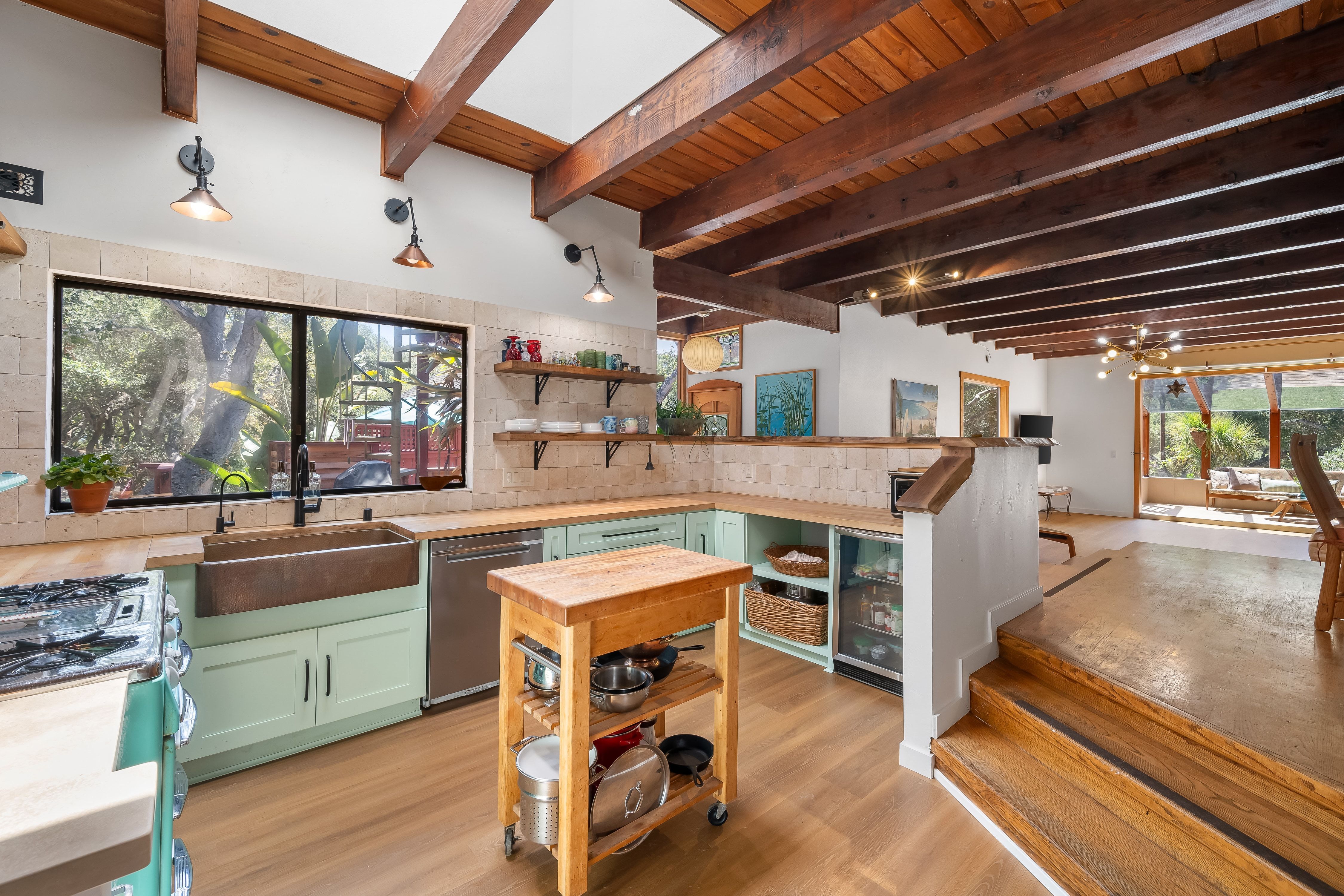  1550 Bayview Heights Drive, Los Osos, CA 93402 - 物件實景