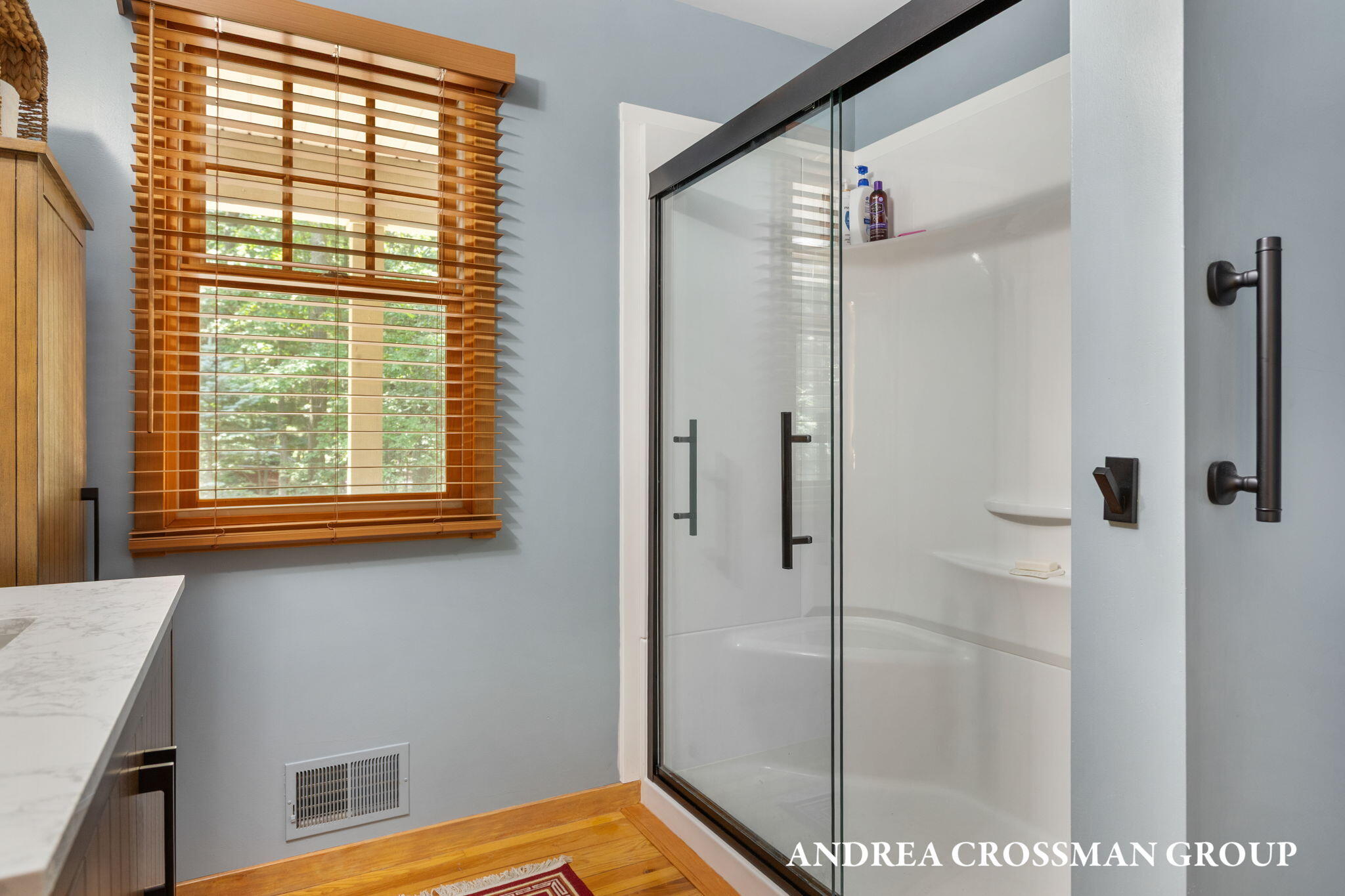 Saugatuck, Michigan, 49453, United States, 2 Bedrooms Bedrooms, ,2 BathroomsBathrooms,Residential,For Sale,1965484