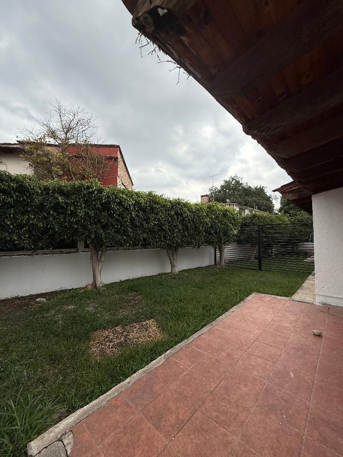 Querétaro, Querétaro, 76100, Mexico, 2 Bedrooms Bedrooms, ,2 BathroomsBathrooms,Residential,For Sale,1926939