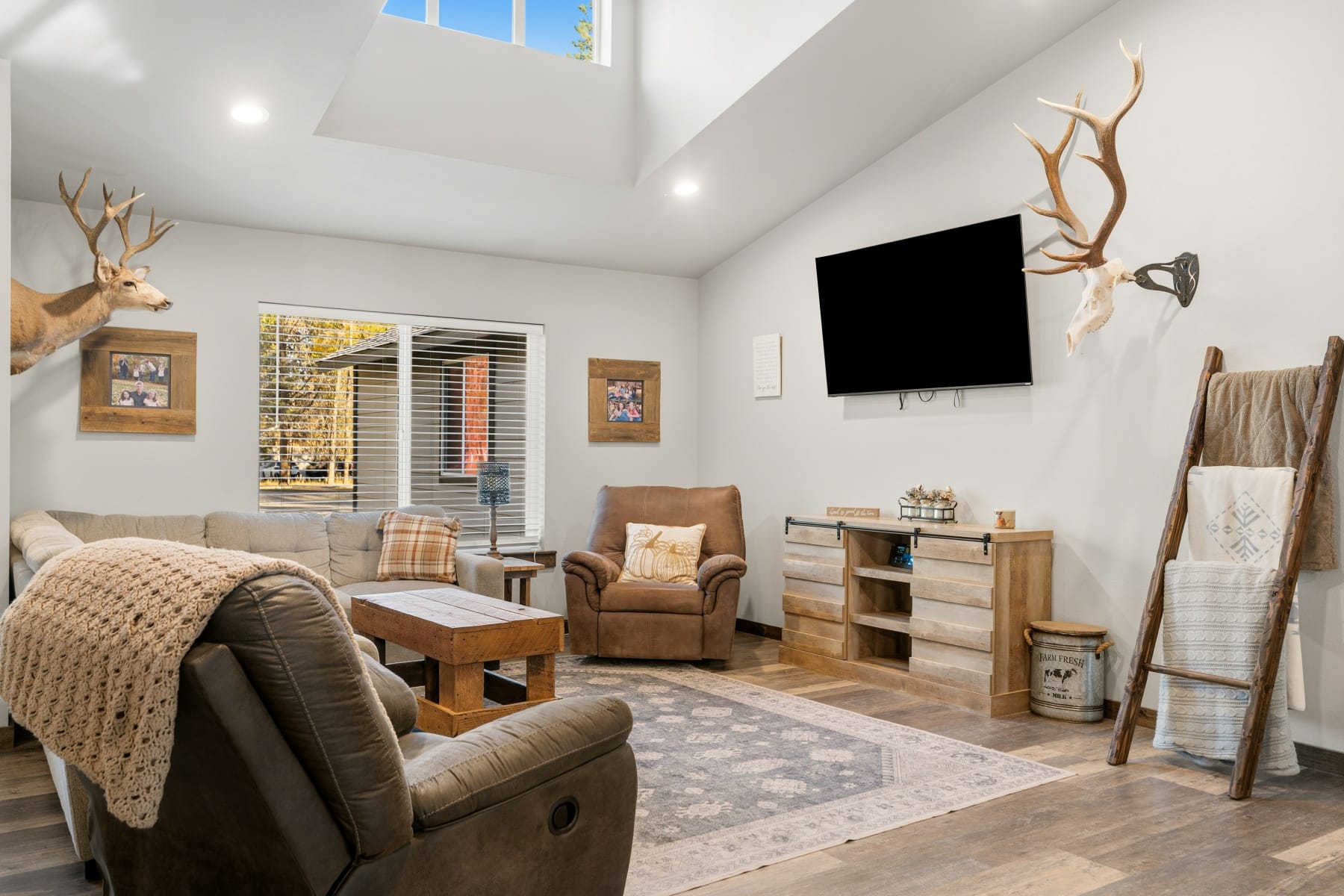  53088 Loop Drive La Pine, OR 97739 - 物件實景