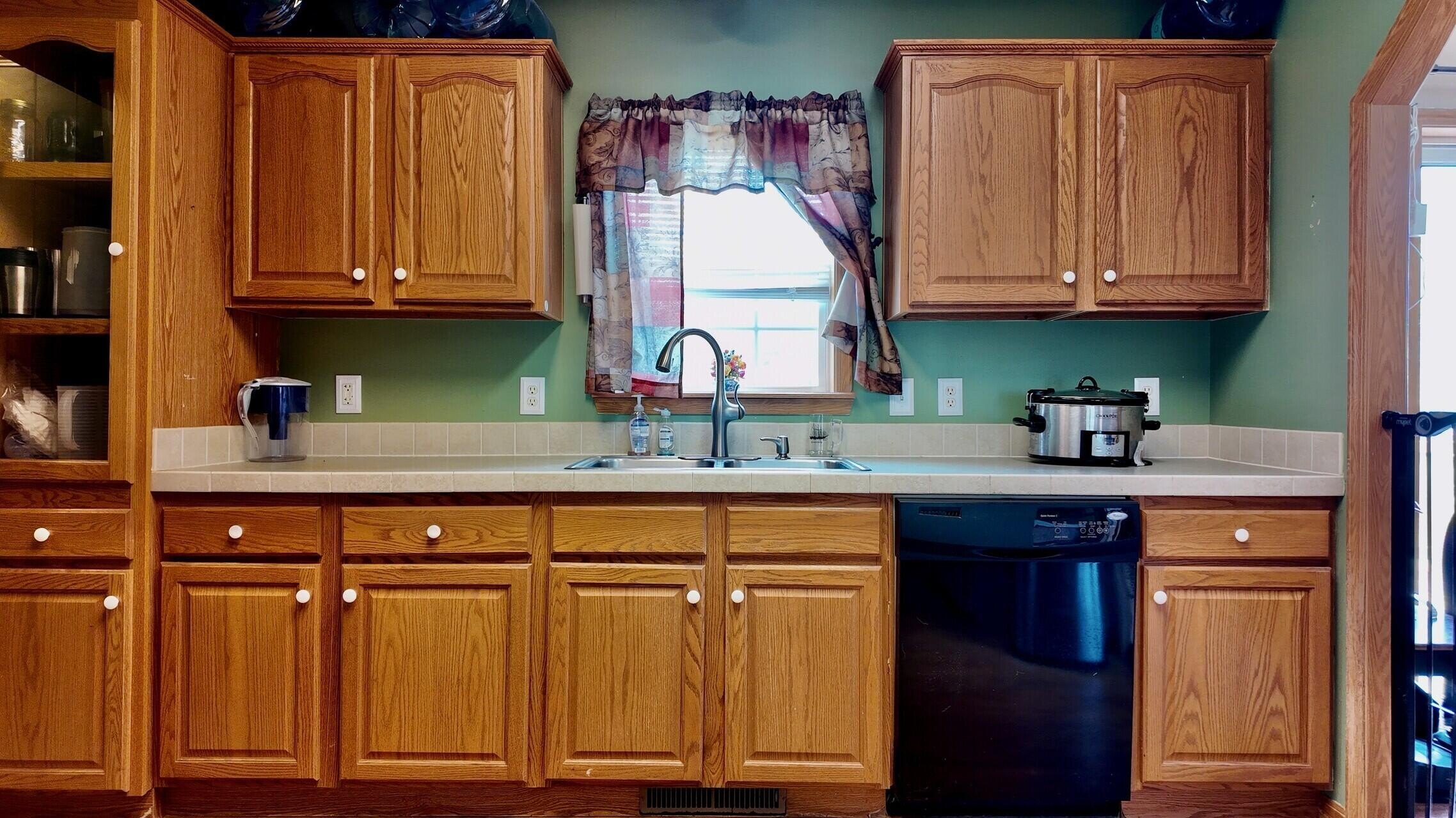 Albany Summer Ln, Lewisburg, WV 24901 #1