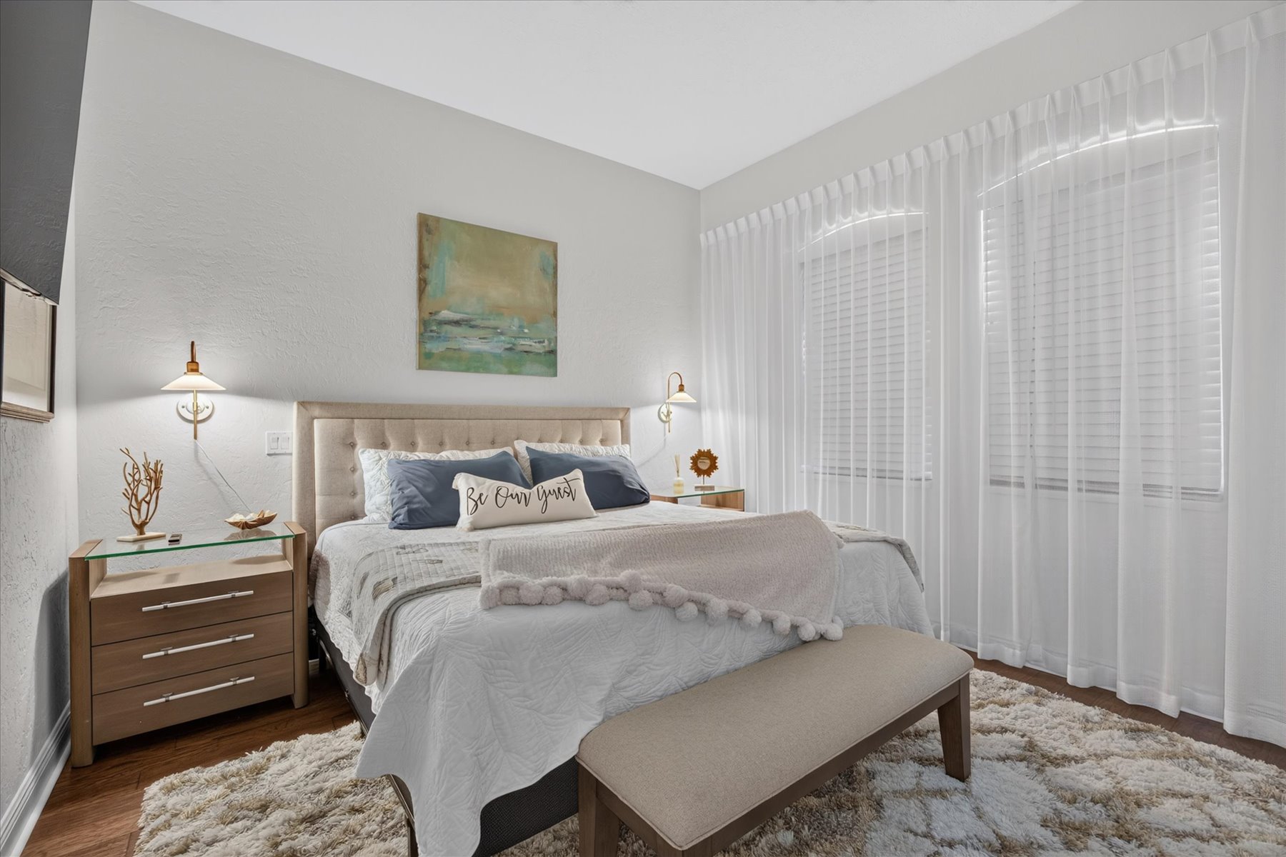  140 Avenue De La Mer, Palm Coast, FL, 32137 - 物件實景