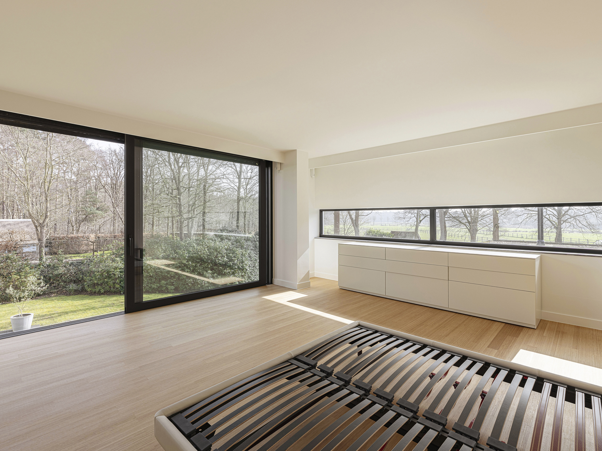  Antwerpen I Schilde - 物件實景