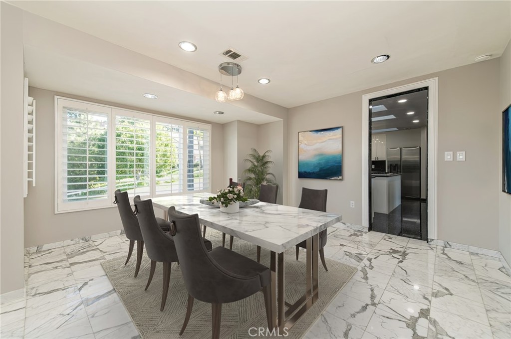 Diamond Bar, California, 91765, United States, 4 Bedrooms Bedrooms, ,3 BathroomsBathrooms,Residential,For Sale,2007497