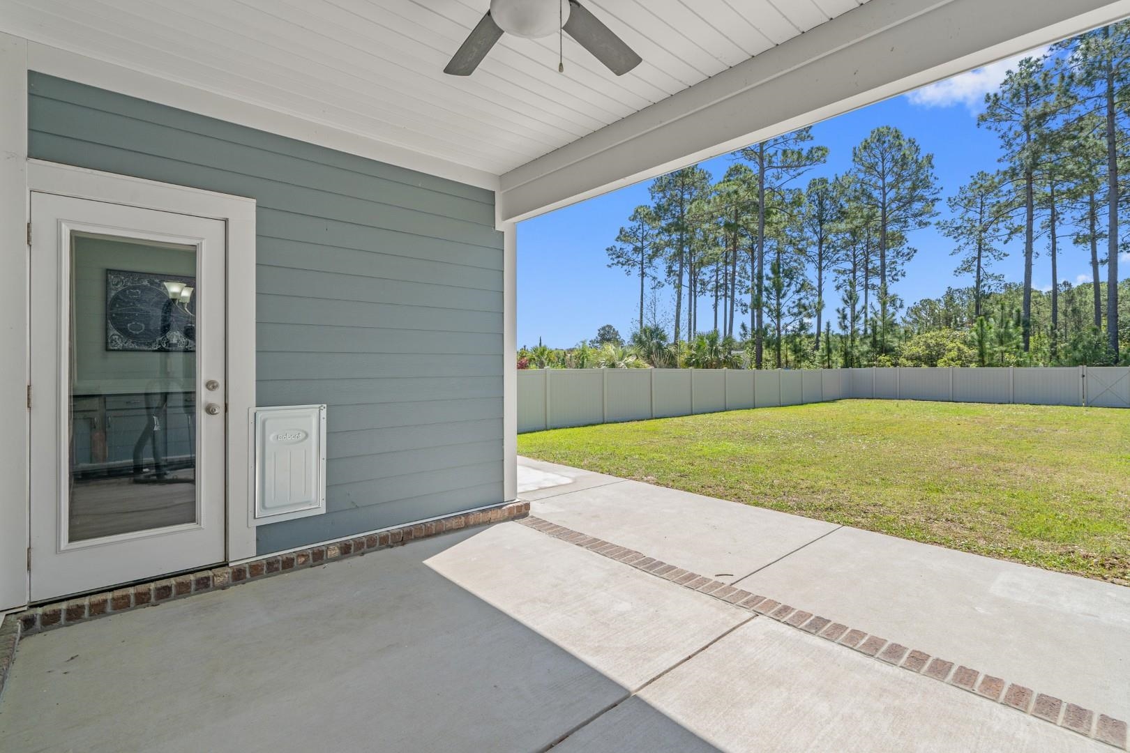 Myrtle Beach, South Carolina, 29579, United States, 5 Bedrooms Bedrooms, ,3 BathroomsBathrooms,Residential,For Sale,2035724