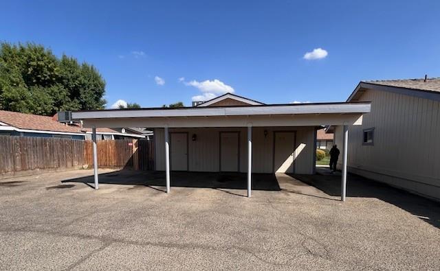 Visalia, California, 93277, United States, ,Residential,For Sale,2009674