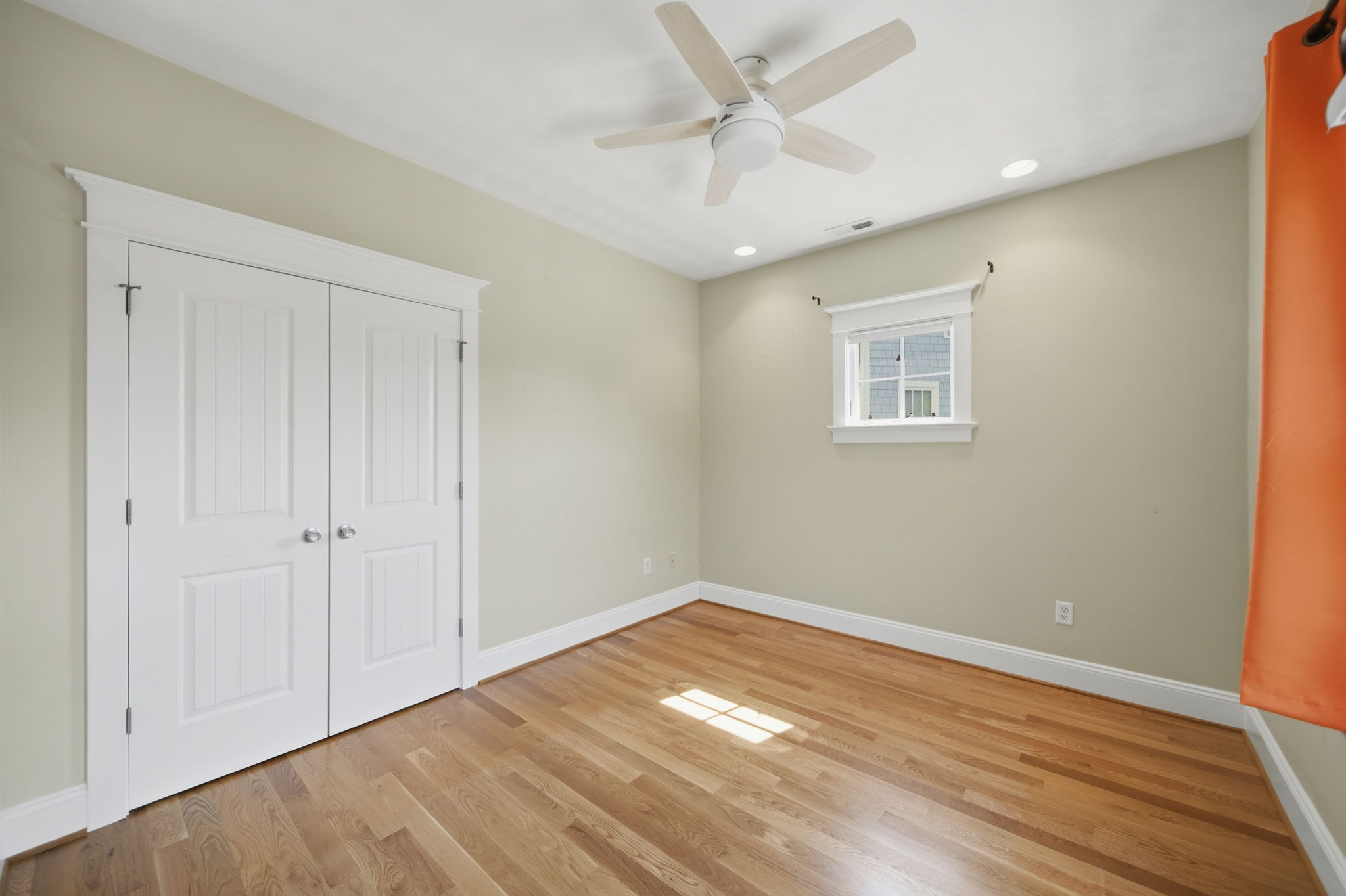  4855 Coventry Lane, Norfolk, VA 23518 - 物件實景
