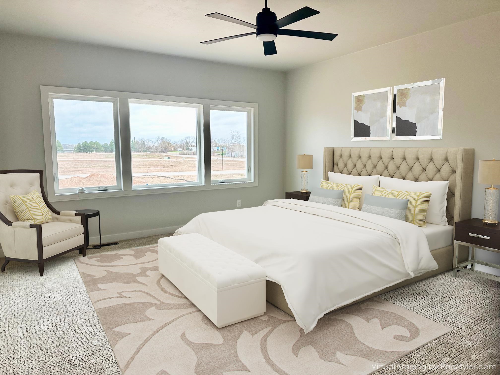 Kimberly, Wisconsin, 54136, United States, 4 Bedrooms Bedrooms, ,3 BathroomsBathrooms,Residential,For Sale,1980690