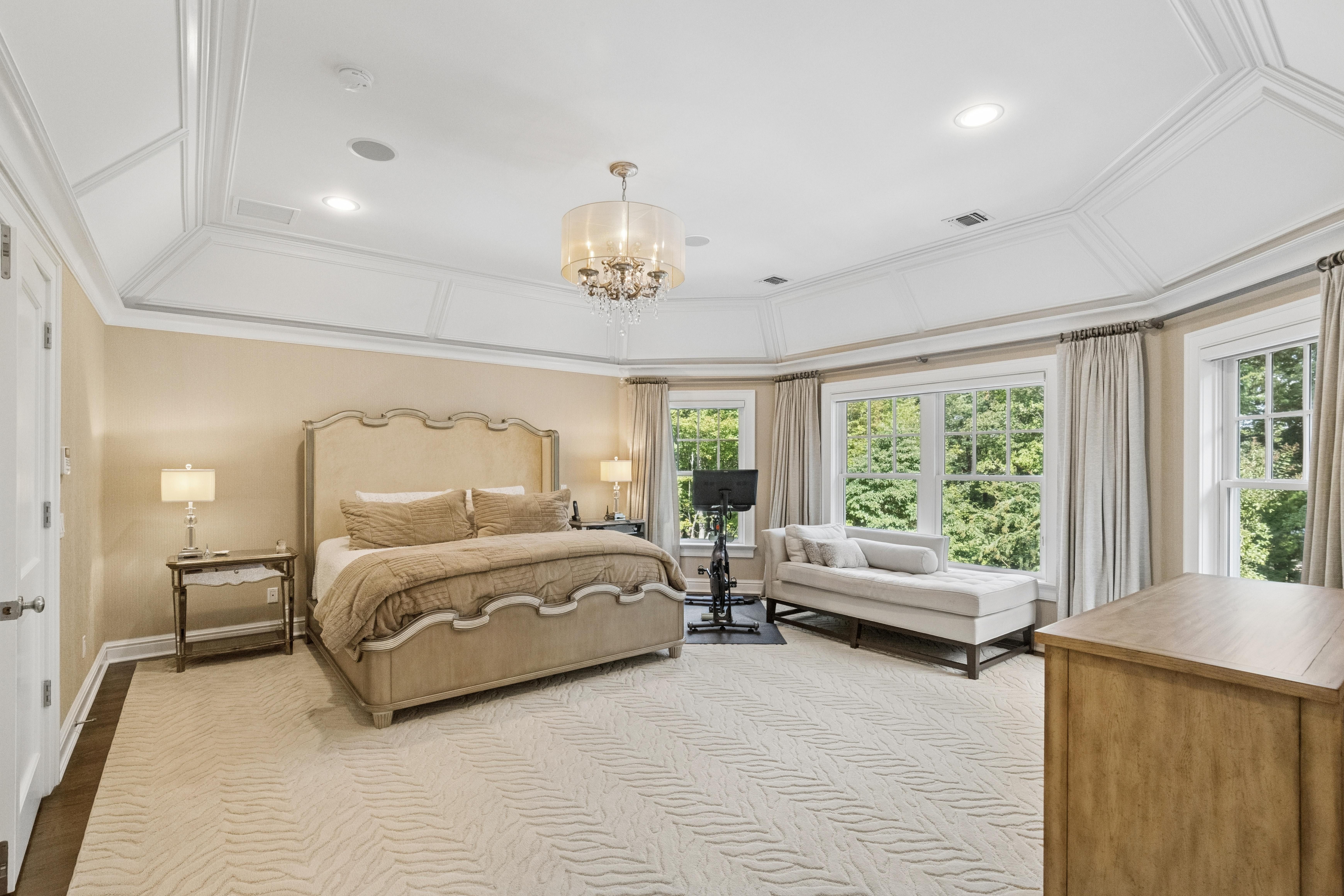  1184 Cove Edge Road, Oyster Bay Cove, NY, 11791 - 物件實景