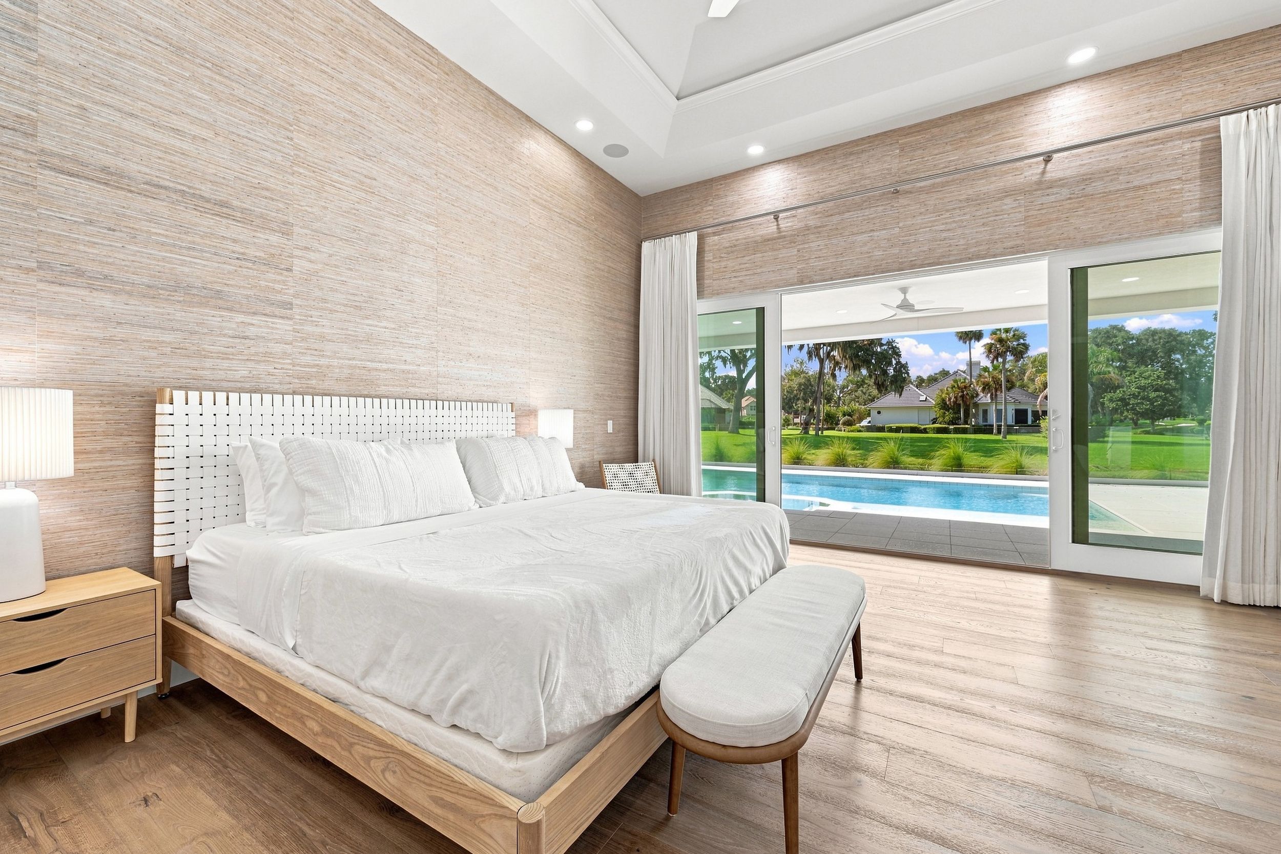  109 Carriage Court, Ponte Vedra Beach, FL, 32082 - 物件實景