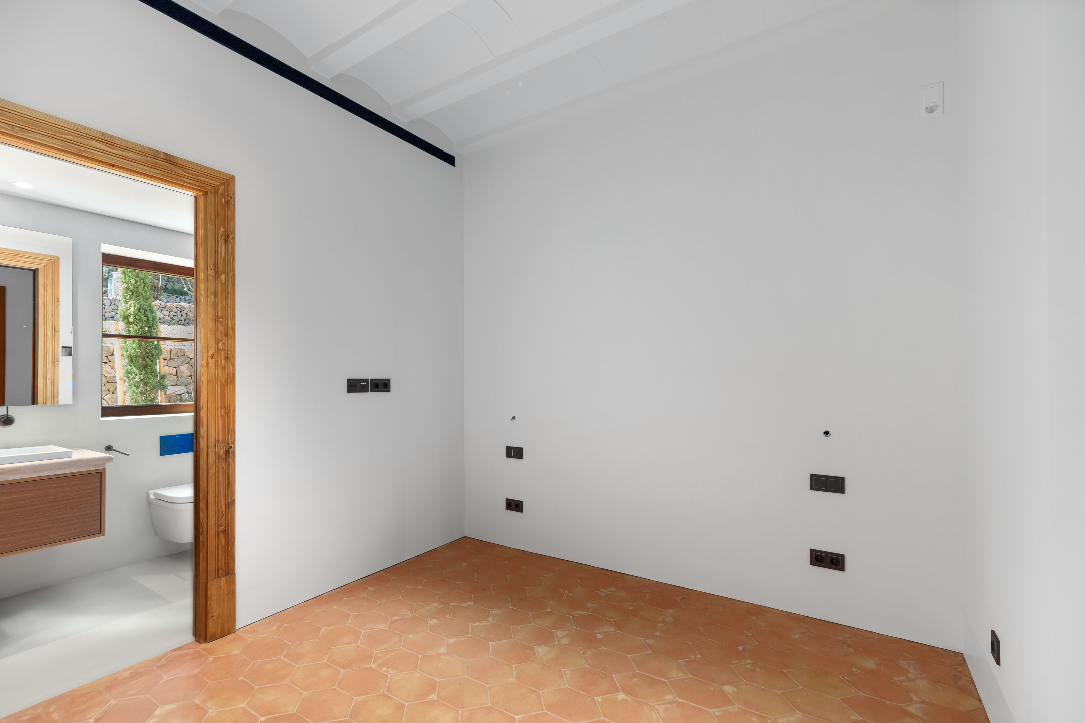 ObjectPhoto16