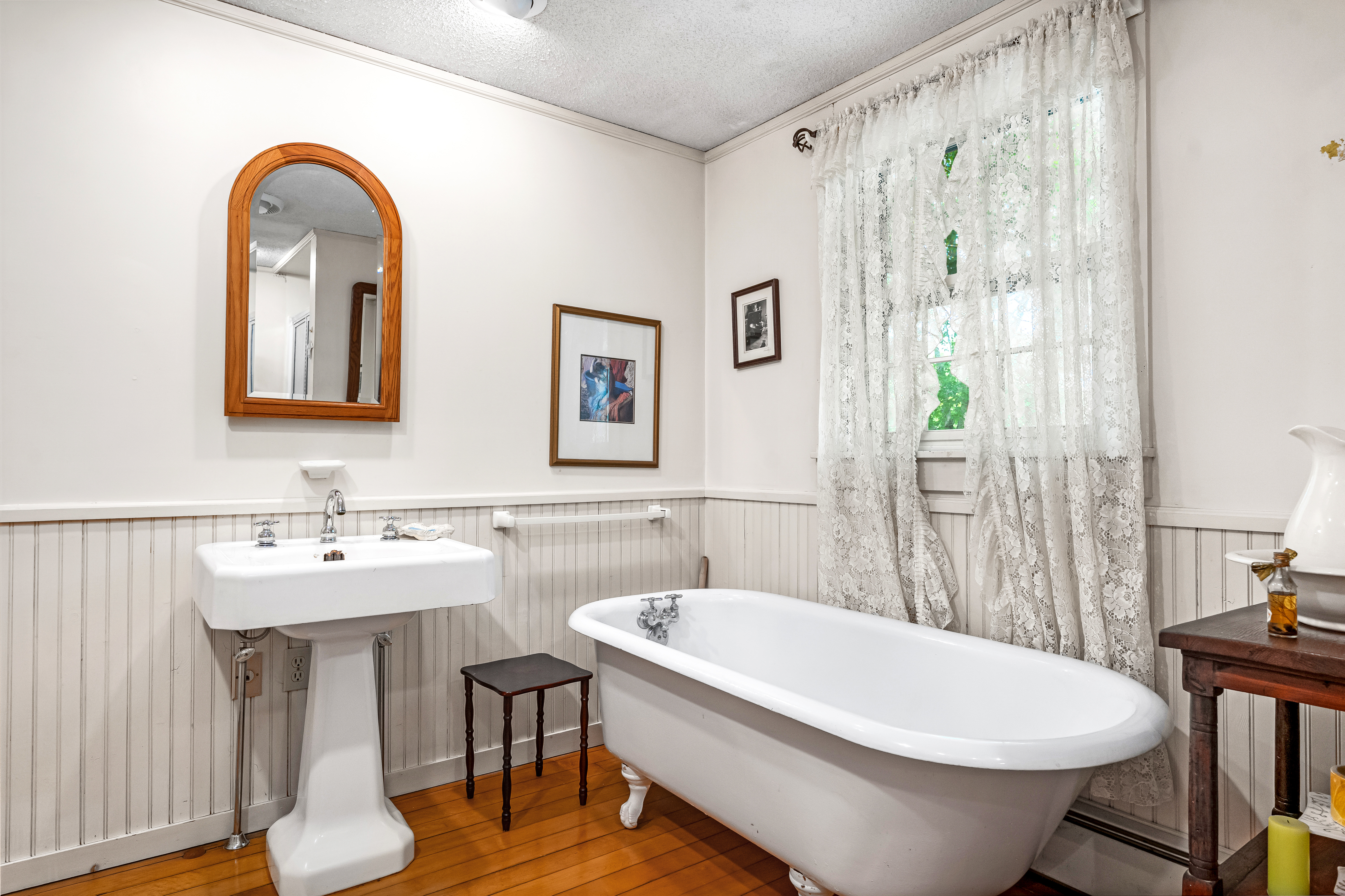  40 South Lane, Barrington, RI - 物件實景